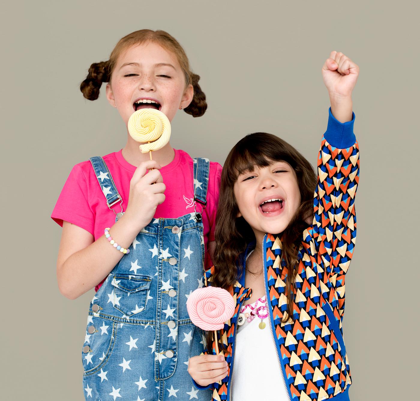 expression, studio, person, holding, people, kid, friends, friendship, childhood, smile, cheerful, smiling, isolated, little... expression, studio, person, holding, people, kid, friends, friendship, childhood, smile, cheerful, smiling, isolated, little...