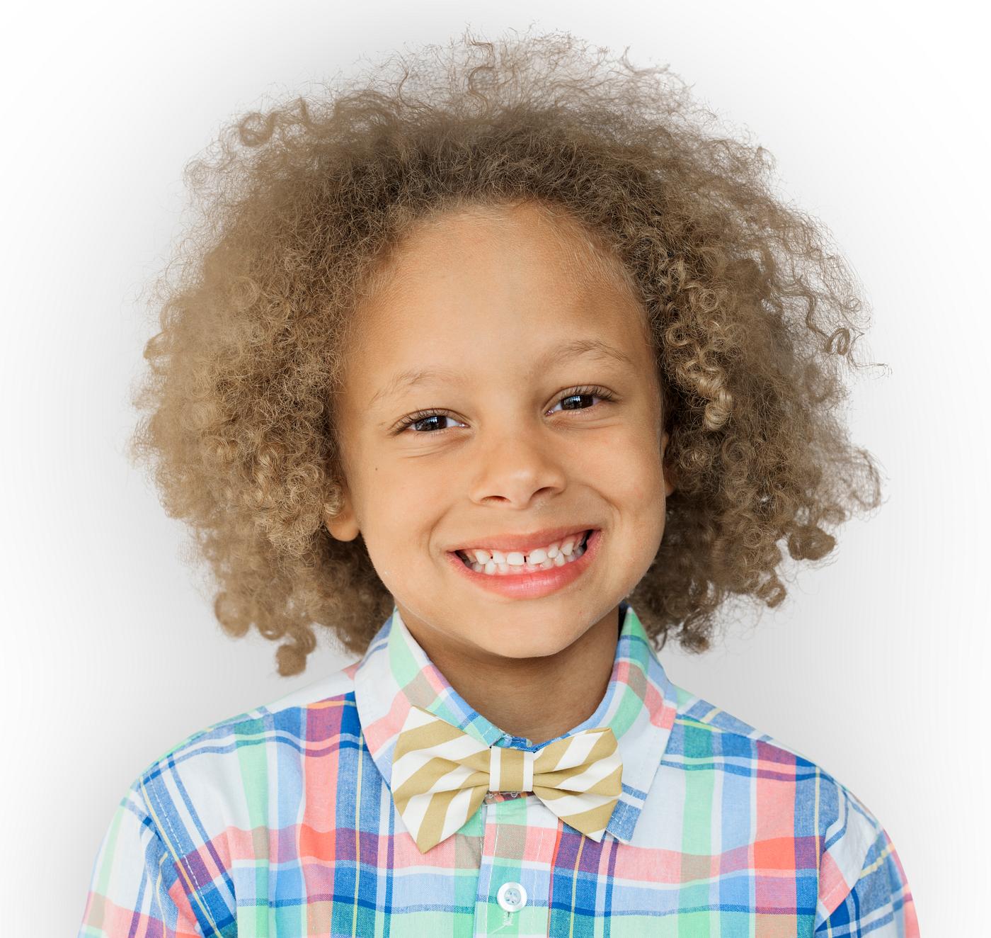 adorable, afro, background, boy, charming, cheerful, child, childhood, curly, curly hair, cute, emotion, emotional,... adorable, afro, background, boy, charming, cheerful, child, childhood, curly, curly hair, cute, emotion, emotional,...