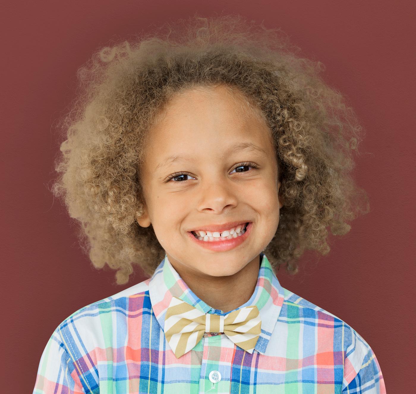 expression, studio, person, joy, afro, cute, pretty, people, kid, child, curly, solo, happy, childhood, smile, cheerful,... expression, studio, person, joy, afro, cute, pretty, people, kid, child, curly, solo, happy, childhood, smile, cheerful,...