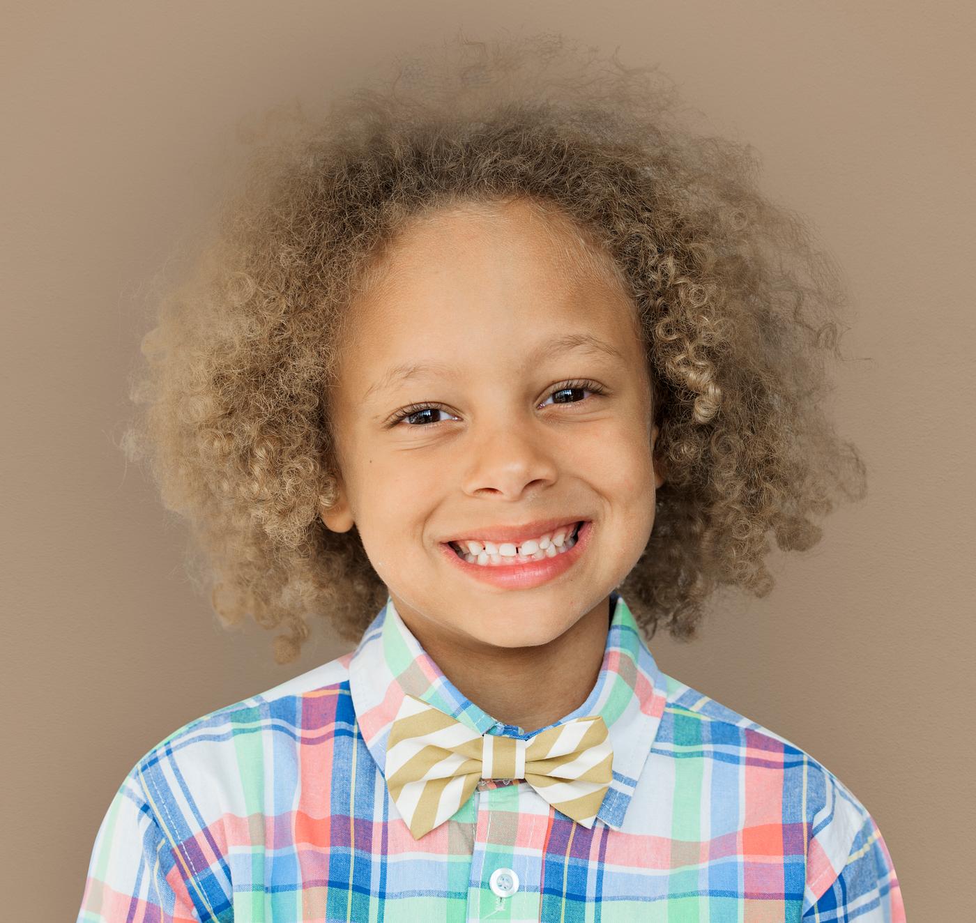 expression, studio, person, joy, afro, cute, pretty, people, kid, child, curly, solo, happy, childhood, smile, cheerful,... expression, studio, person, joy, afro, cute, pretty, people, kid, child, curly, solo, happy, childhood, smile, cheerful,...