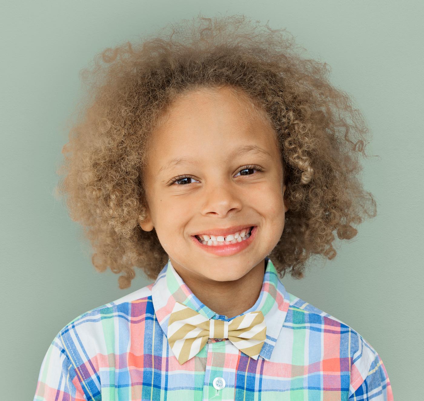 studio, expression, person, joy, afro, cute, pretty, people, kid, child, curly, solo, happy, childhood, smile, cheerful,... studio, expression, person, joy, afro, cute, pretty, people, kid, child, curly, solo, happy, childhood, smile, cheerful,...