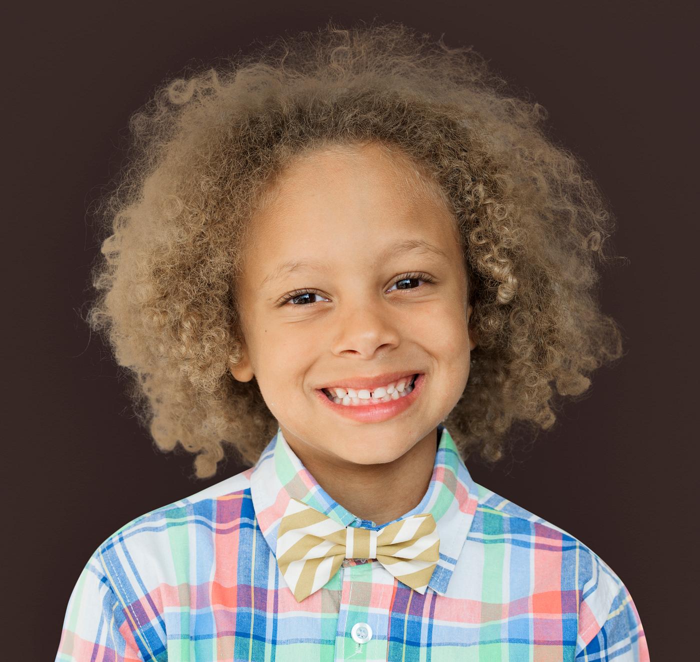 expression, studio, person, joy, afro, cute, pretty, people, kid, child, curly, solo, happy, childhood, smile, cheerful,... expression, studio, person, joy, afro, cute, pretty, people, kid, child, curly, solo, happy, childhood, smile, cheerful,...