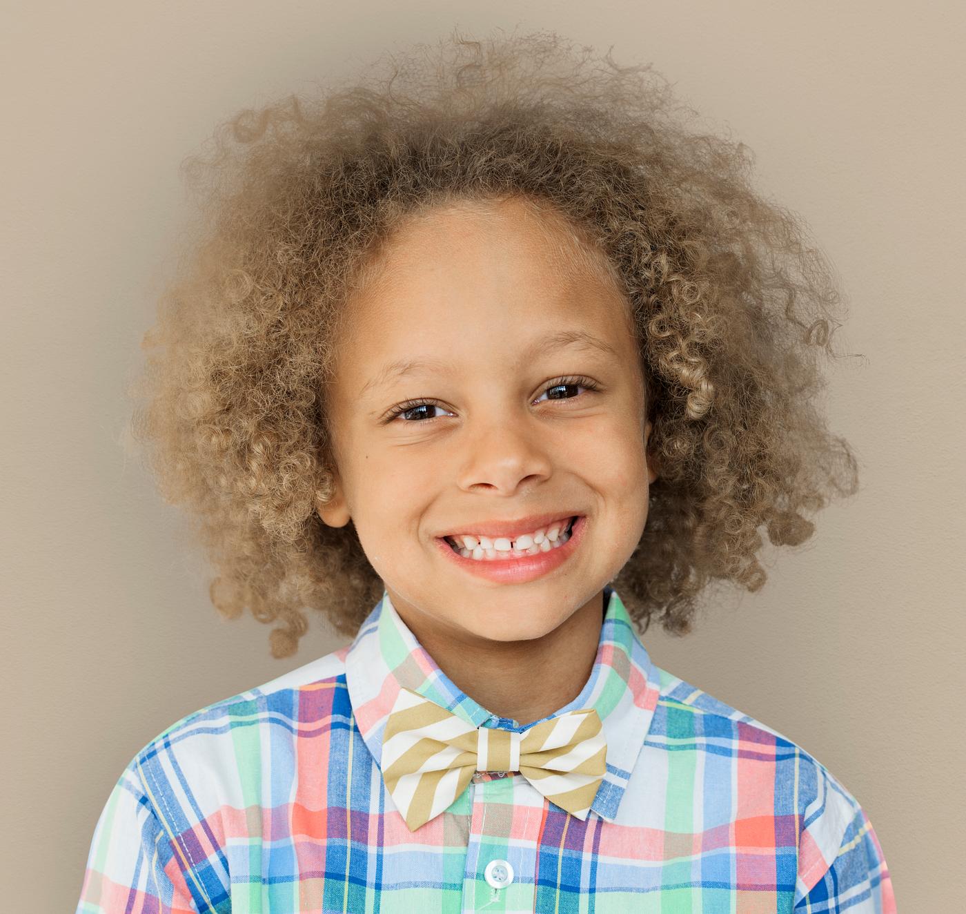 expression, studio, person, joy, afro, cute, pretty, people, kid, child, curly, solo, happy, childhood, smile, cheerful,... expression, studio, person, joy, afro, cute, pretty, people, kid, child, curly, solo, happy, childhood, smile, cheerful,...