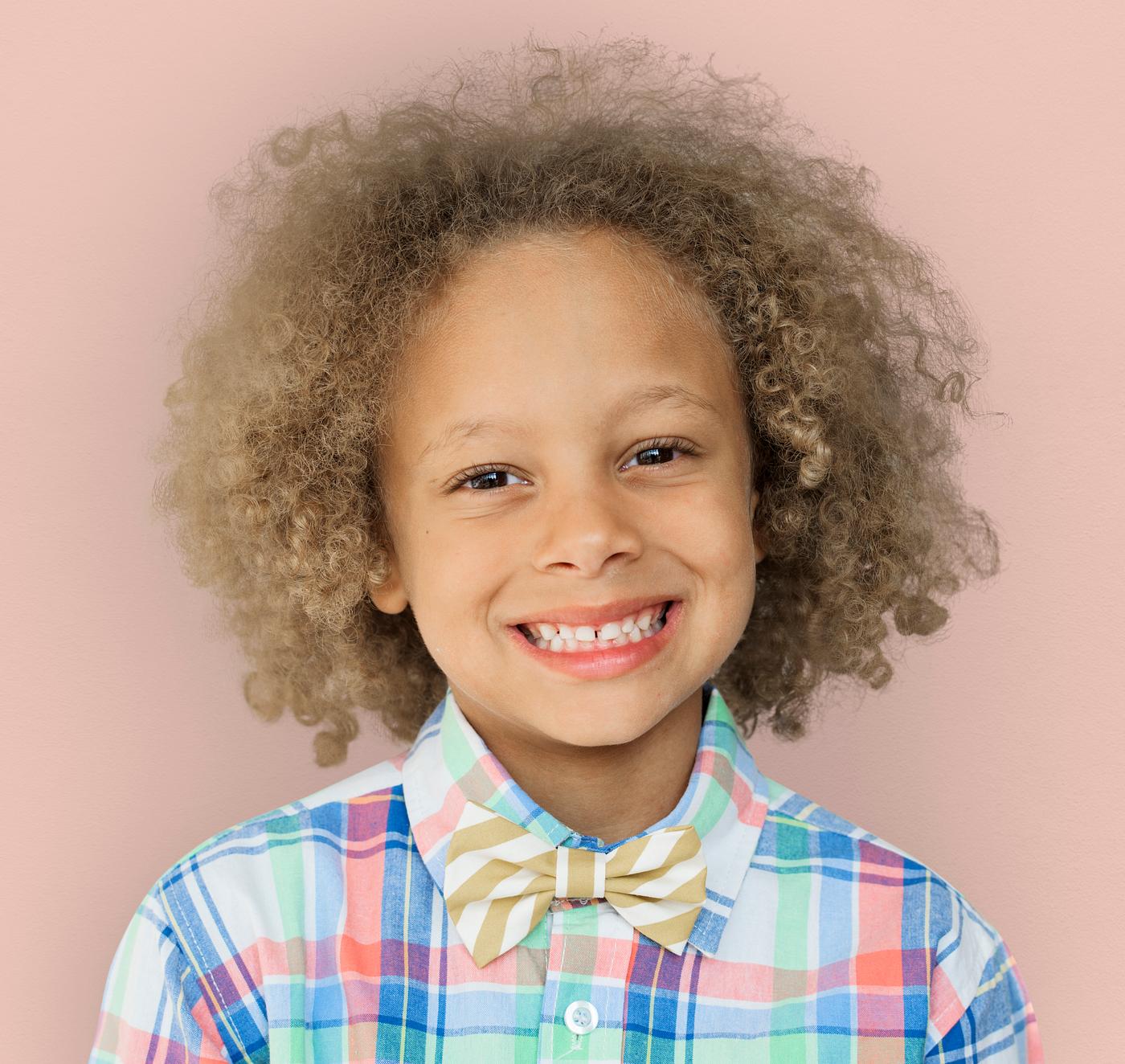 studio, expression, person, joy, afro, cute, pretty, people, kid, child, curly, solo, happy, pink, childhood, smile,... studio, expression, person, joy, afro, cute, pretty, people, kid, child, curly, solo, happy, pink, childhood, smile,...