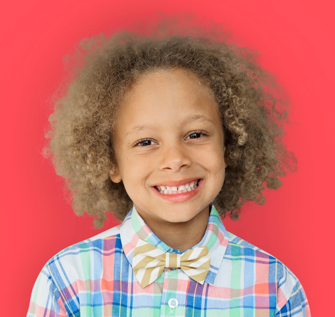 expression, studio, person, joy, afro, cute, pretty, people, kid, child, curly, solo, happy, childhood, smile, cheerful,... expression, studio, person, joy, afro, cute, pretty, people, kid, child, curly, solo, happy, childhood, smile, cheerful,...