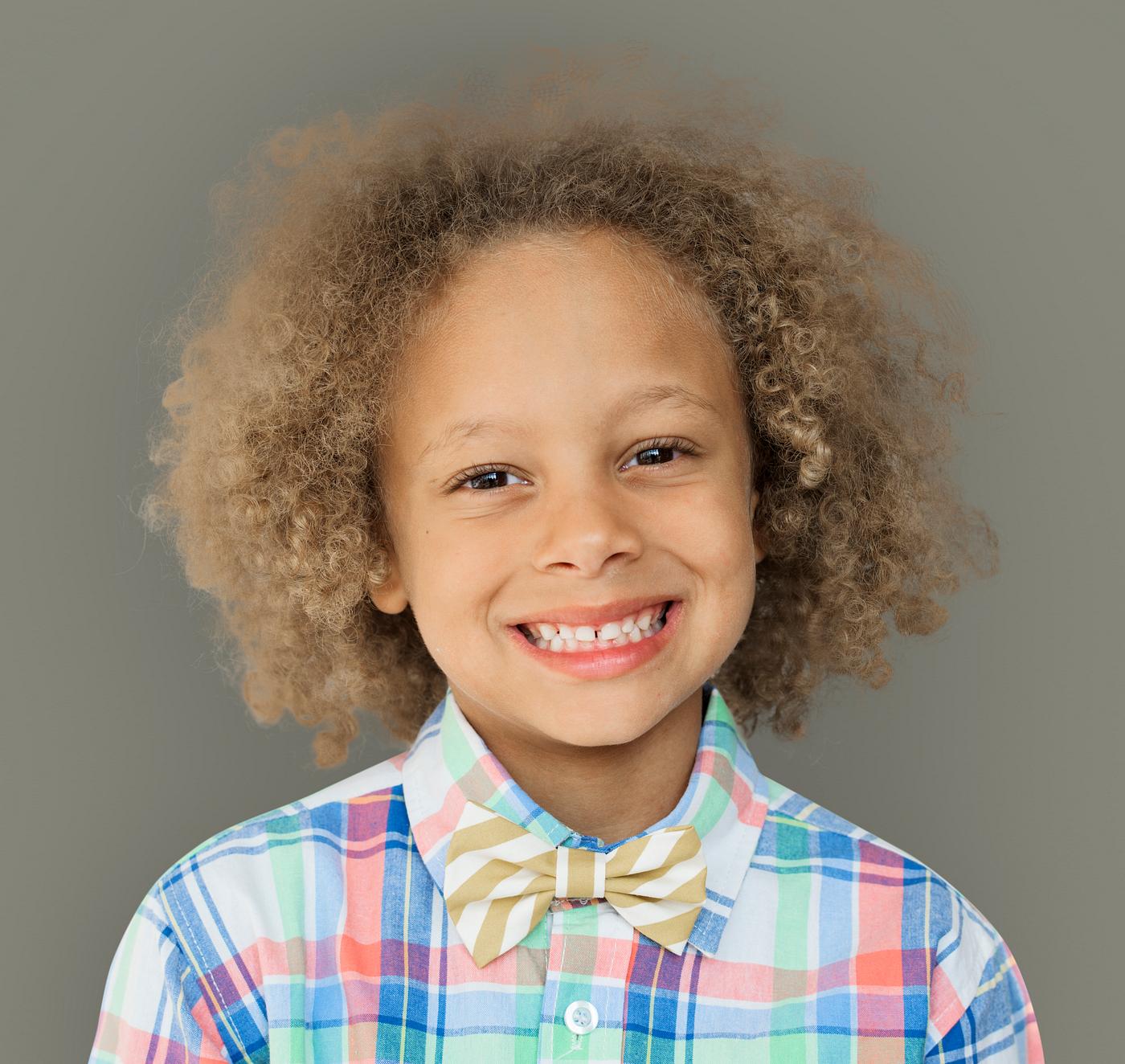 studio, expression, person, joy, afro, cute, pretty, people, kid, child, curly, solo, happy, grey, childhood, smile,... studio, expression, person, joy, afro, cute, pretty, people, kid, child, curly, solo, happy, grey, childhood, smile,...