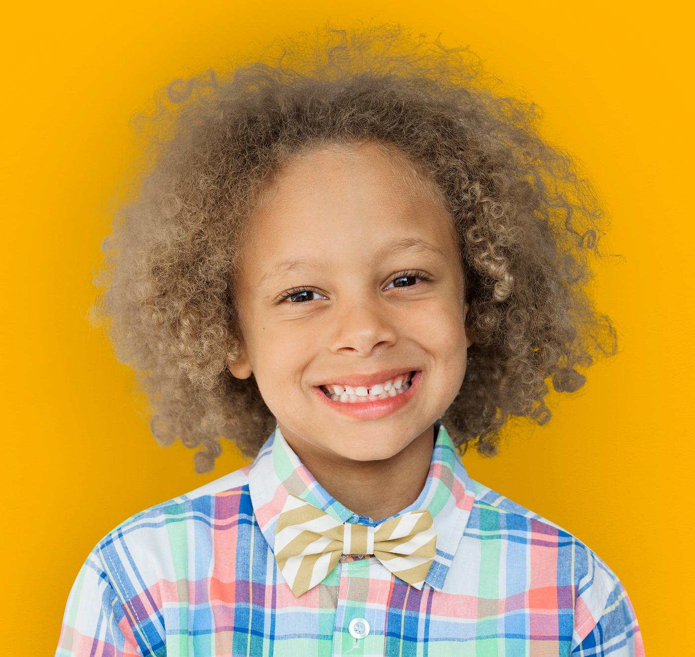 studio, expression, person, joy, afro, yellow, cute, pretty, people, kid, child, curly, solo, happy, childhood, smile,... studio, expression, person, joy, afro, yellow, cute, pretty, people, kid, child, curly, solo, happy, childhood, smile,...