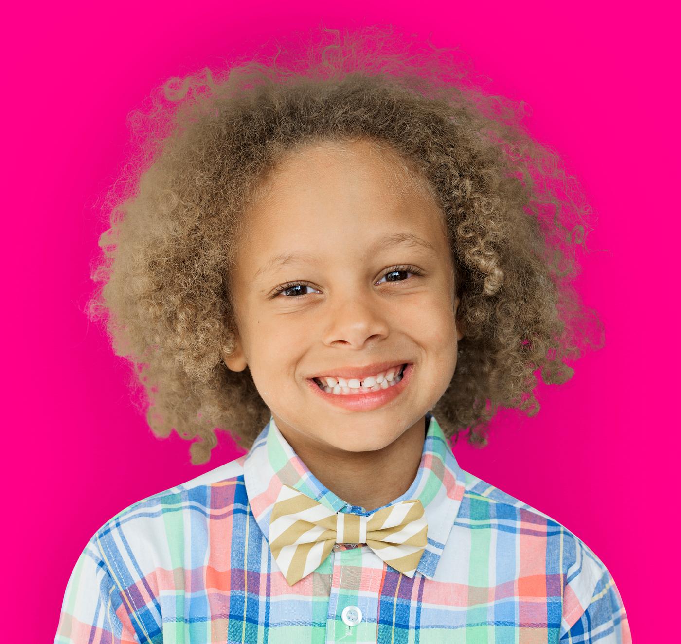 studio, expression, person, joy, afro, cute, pretty, people, kid, child, curly, solo, happy, pink, childhood, smile,... studio, expression, person, joy, afro, cute, pretty, people, kid, child, curly, solo, happy, pink, childhood, smile,...