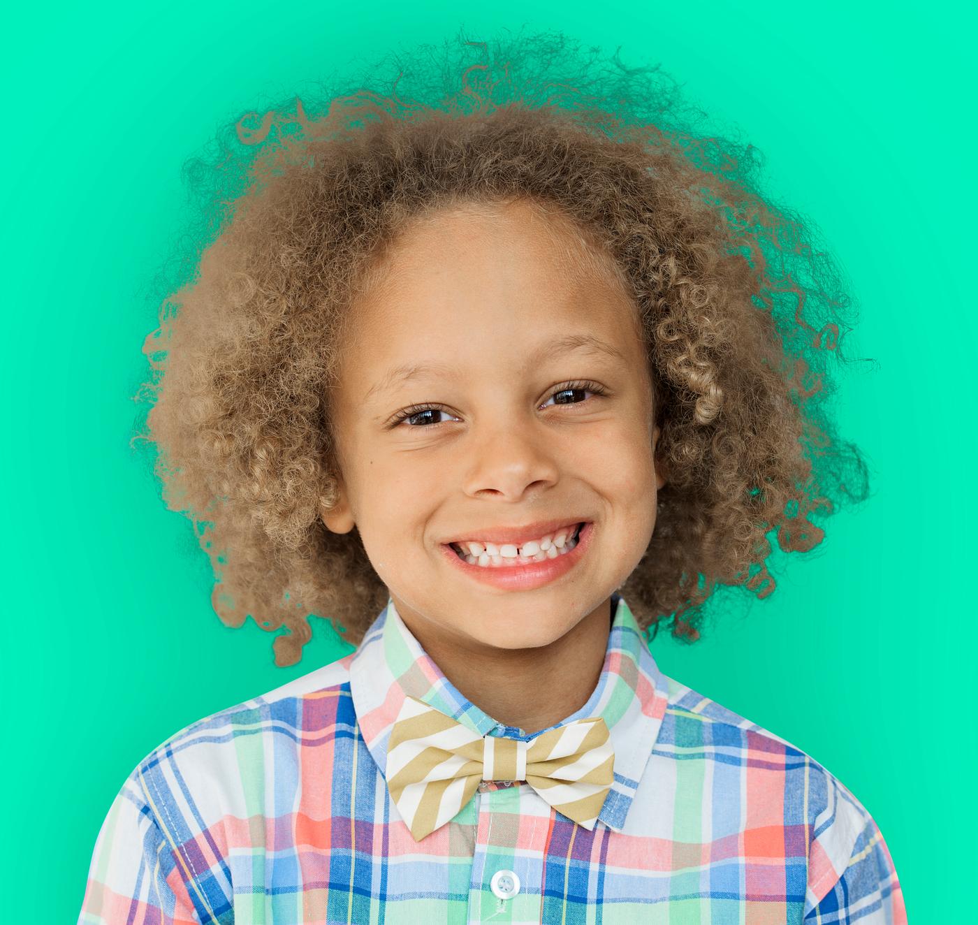 studio, expression, person, joy, afro, cute, pretty, people, kid, child, curly, solo, happy, childhood, smile, cheerful,... studio, expression, person, joy, afro, cute, pretty, people, kid, child, curly, solo, happy, childhood, smile, cheerful,...