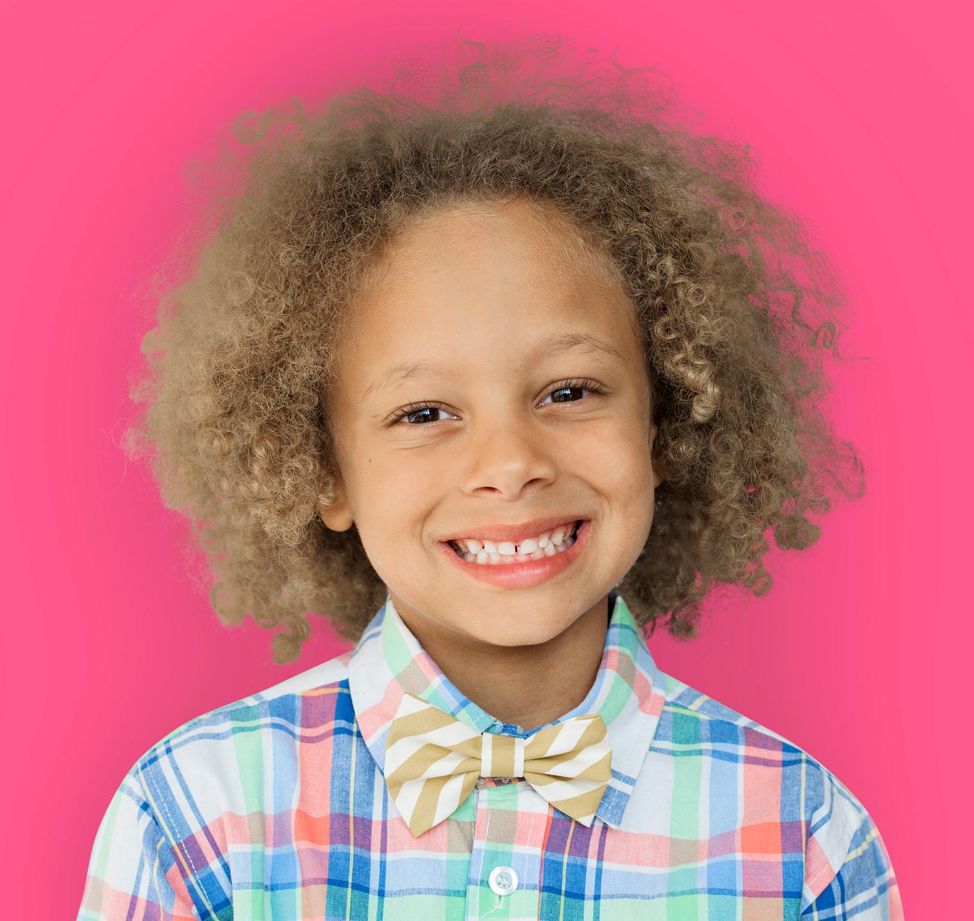 studio, expression, person, joy, afro, cute, pretty, people, kid, child, curly, solo, happy, pink, childhood, smile,... studio, expression, person, joy, afro, cute, pretty, people, kid, child, curly, solo, happy, pink, childhood, smile,...