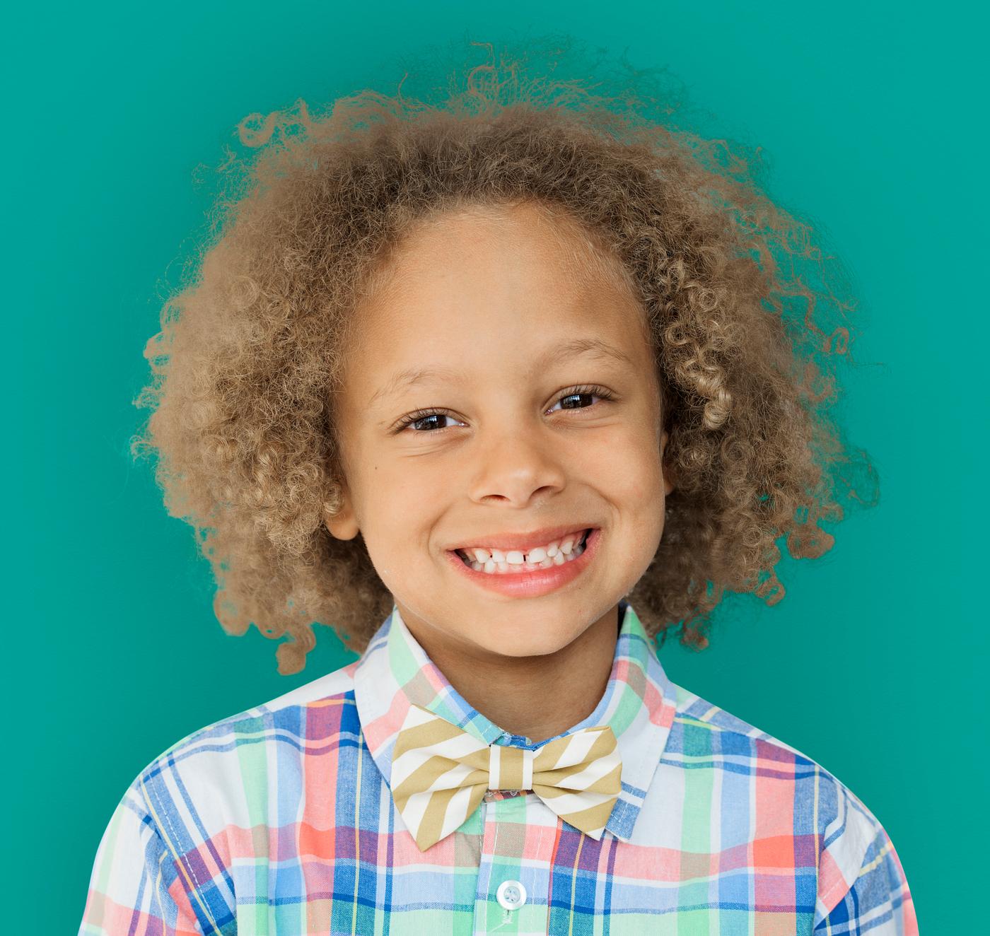 studio, expression, person, joy, afro, cute, pretty, people, kid, child, curly, solo, happy, childhood, smile, cheerful,... studio, expression, person, joy, afro, cute, pretty, people, kid, child, curly, solo, happy, childhood, smile, cheerful,...