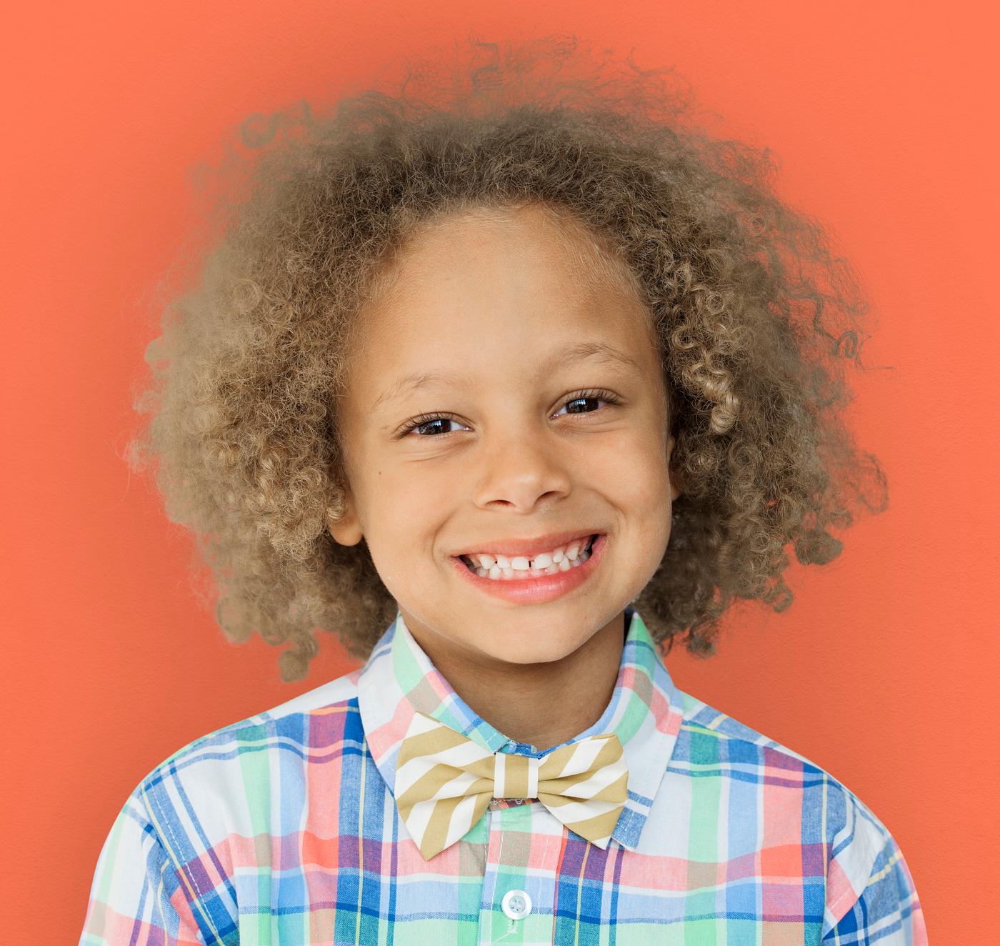 studio, expression, person, joy, afro, cute, pretty, people, kid, child, curly, solo, happy, childhood, smile, cheerful,... studio, expression, person, joy, afro, cute, pretty, people, kid, child, curly, solo, happy, childhood, smile, cheerful,...