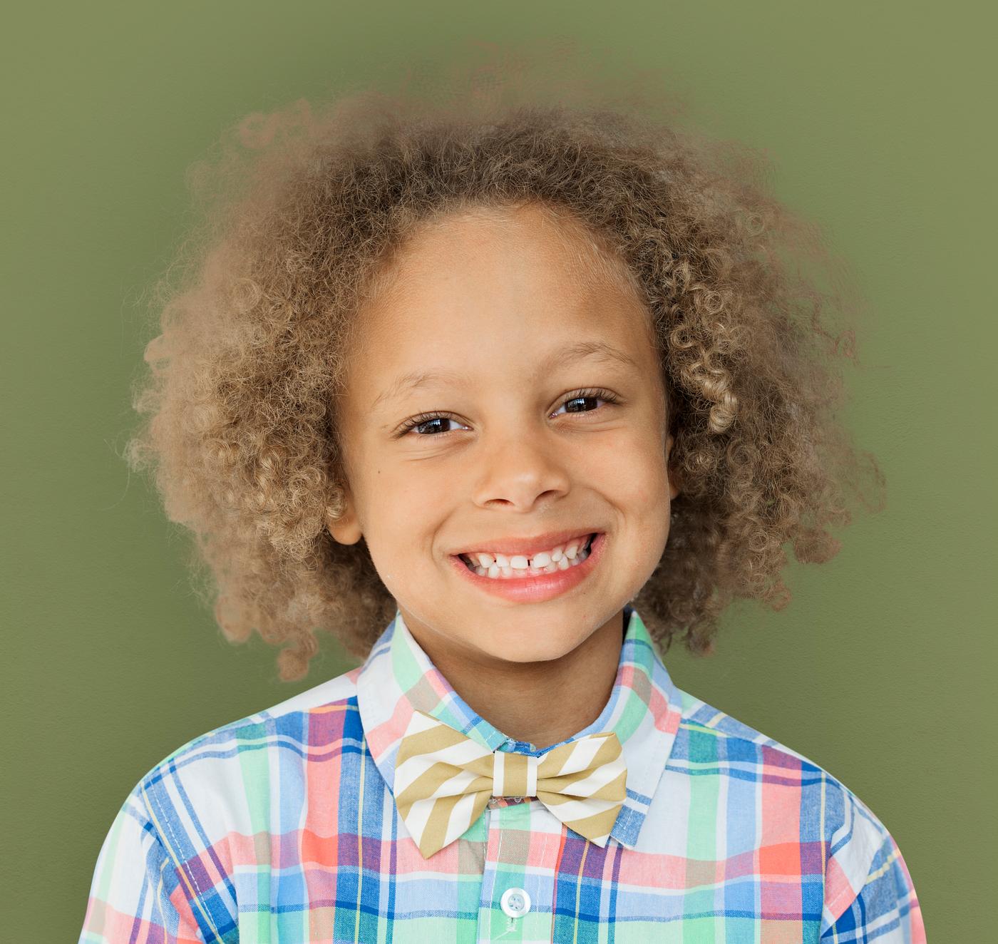 studio, expression, person, joy, afro, cute, pretty, people, kid, child, curly, solo, happy, childhood, smile, cheerful,... studio, expression, person, joy, afro, cute, pretty, people, kid, child, curly, solo, happy, childhood, smile, cheerful,...