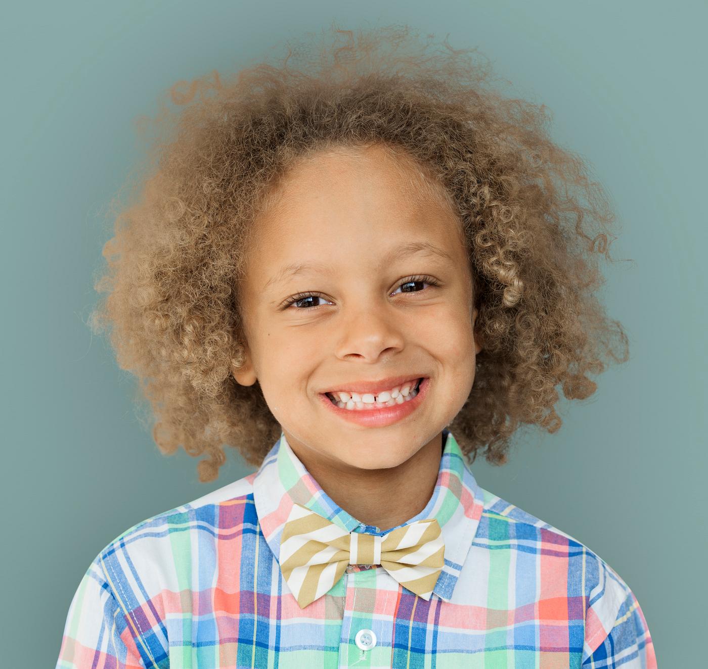 studio, expression, person, joy, afro, cute, pretty, people, kid, child, curly, solo, happy, childhood, smile, cheerful,... studio, expression, person, joy, afro, cute, pretty, people, kid, child, curly, solo, happy, childhood, smile, cheerful,...