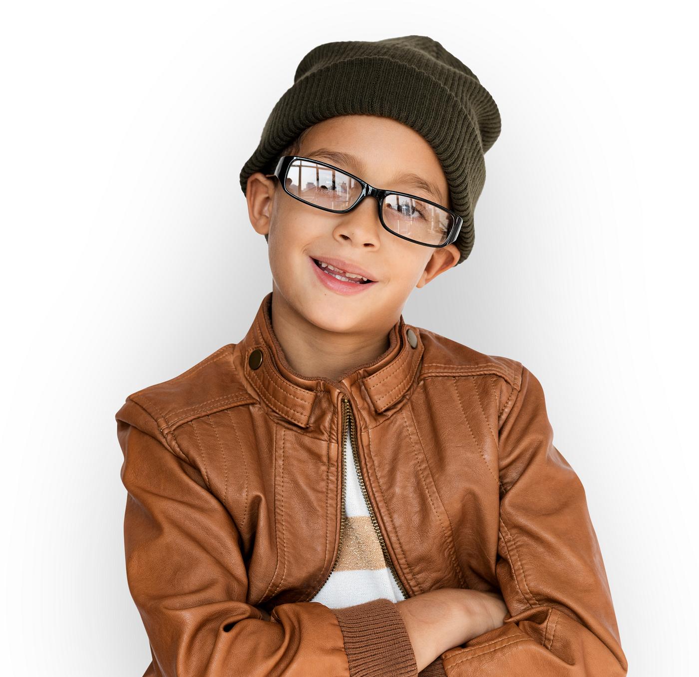 studio, expression, person, glasses, joy, isolated on white, beanie, cute, pretty, people, kid, child, solo, happy,... studio, expression, person, glasses, joy, isolated on white, beanie, cute, pretty, people, kid, child, solo, happy,...