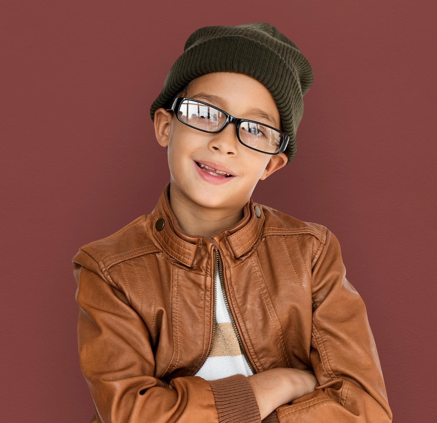 expression, studio, person, glasses, joy, beanie, cute, pretty, people, kid, child, solo, happy, childhood, smile, cheerful... expression, studio, person, glasses, joy, beanie, cute, pretty, people, kid, child, solo, happy, childhood, smile, cheerful...
