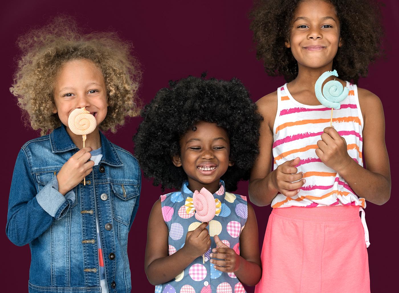 expression, studio, person, children, little, people, positivity, licking, friends, candy, happy, friendship, smile,... expression, studio, person, children, little, people, positivity, licking, friends, candy, happy, friendship, smile,...