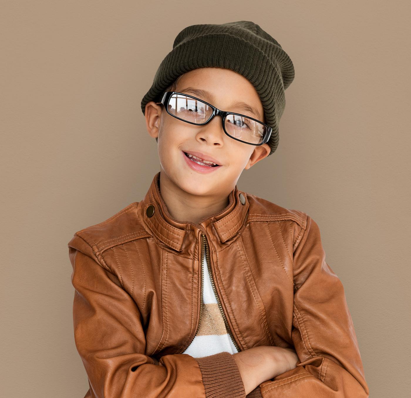 expression, studio, person, glasses, joy, beanie, cute, pretty, people, kid, child, solo, happy, childhood, smile, cheerful... expression, studio, person, glasses, joy, beanie, cute, pretty, people, kid, child, solo, happy, childhood, smile, cheerful...