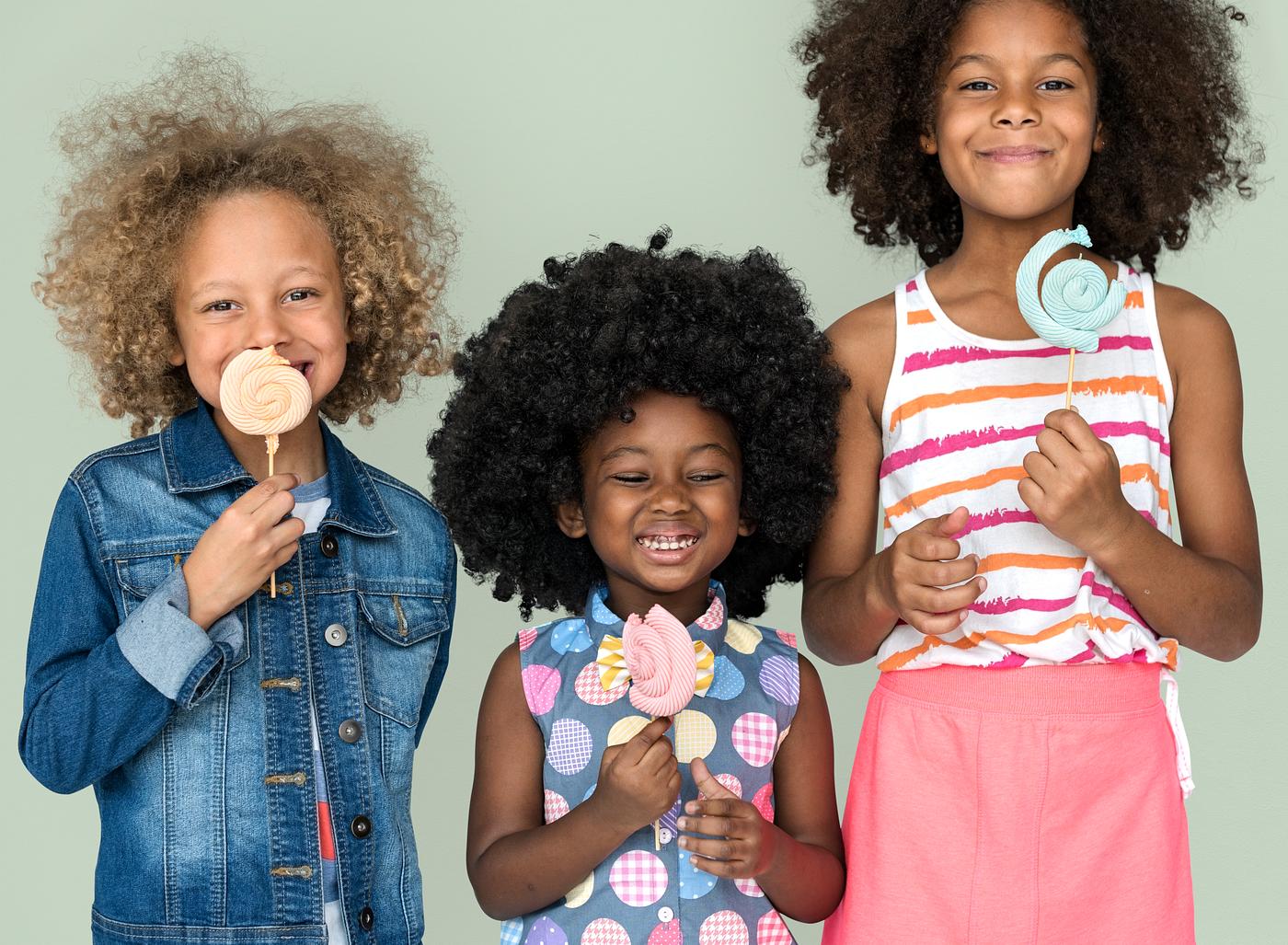 expression, studio, person, children, little, people, positivity, licking, friends, candy, happy, friendship, smile,... expression, studio, person, children, little, people, positivity, licking, friends, candy, happy, friendship, smile,...