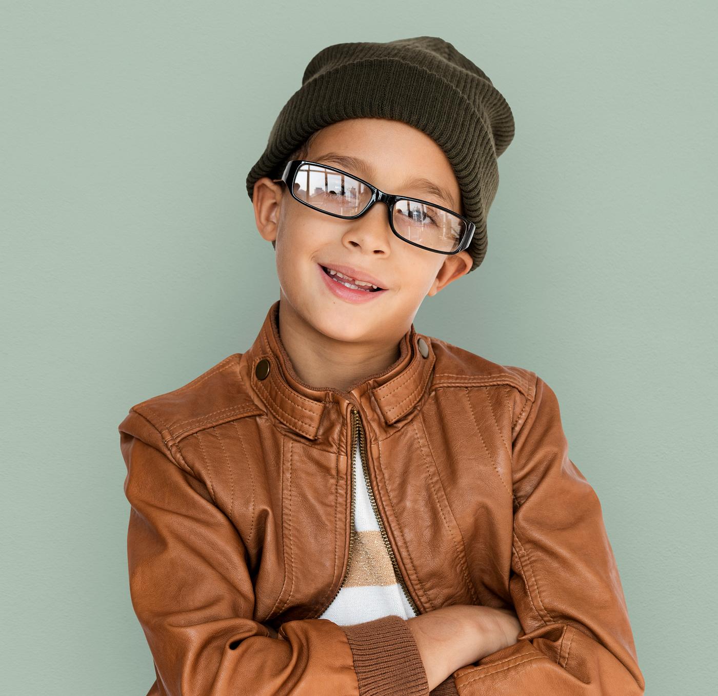 expression, studio, person, glasses, joy, beanie, cute, pretty, people, kid, child, solo, happy, childhood, smile, cheerful... expression, studio, person, glasses, joy, beanie, cute, pretty, people, kid, child, solo, happy, childhood, smile, cheerful...