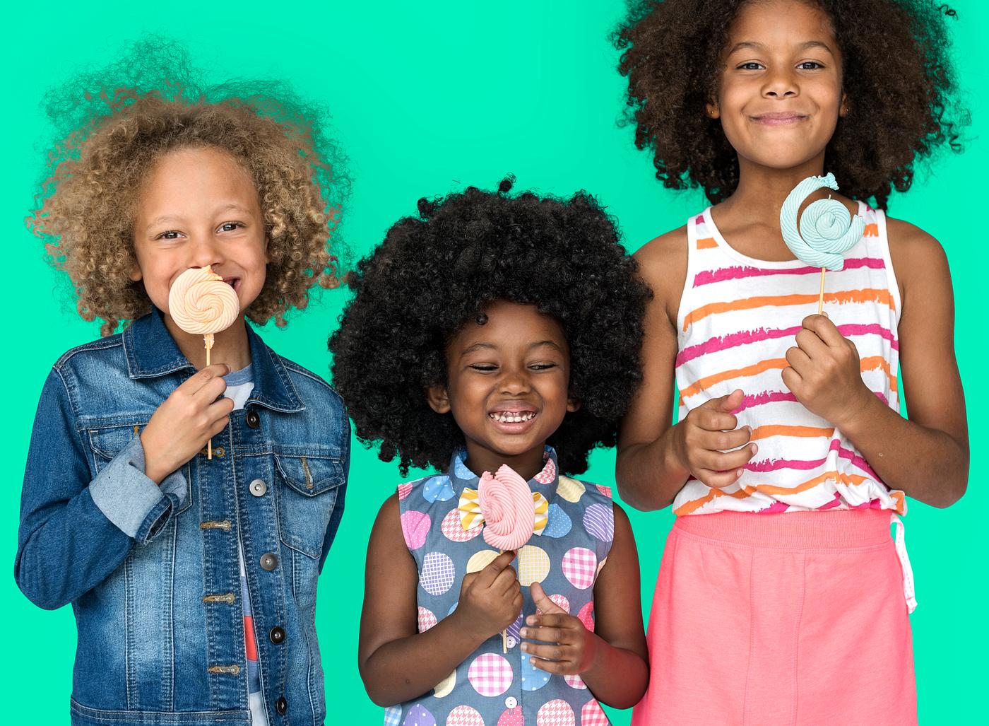 expression, studio, person, children, little, people, positivity, licking, friends, candy, happy, friendship, smile,... expression, studio, person, children, little, people, positivity, licking, friends, candy, happy, friendship, smile,...