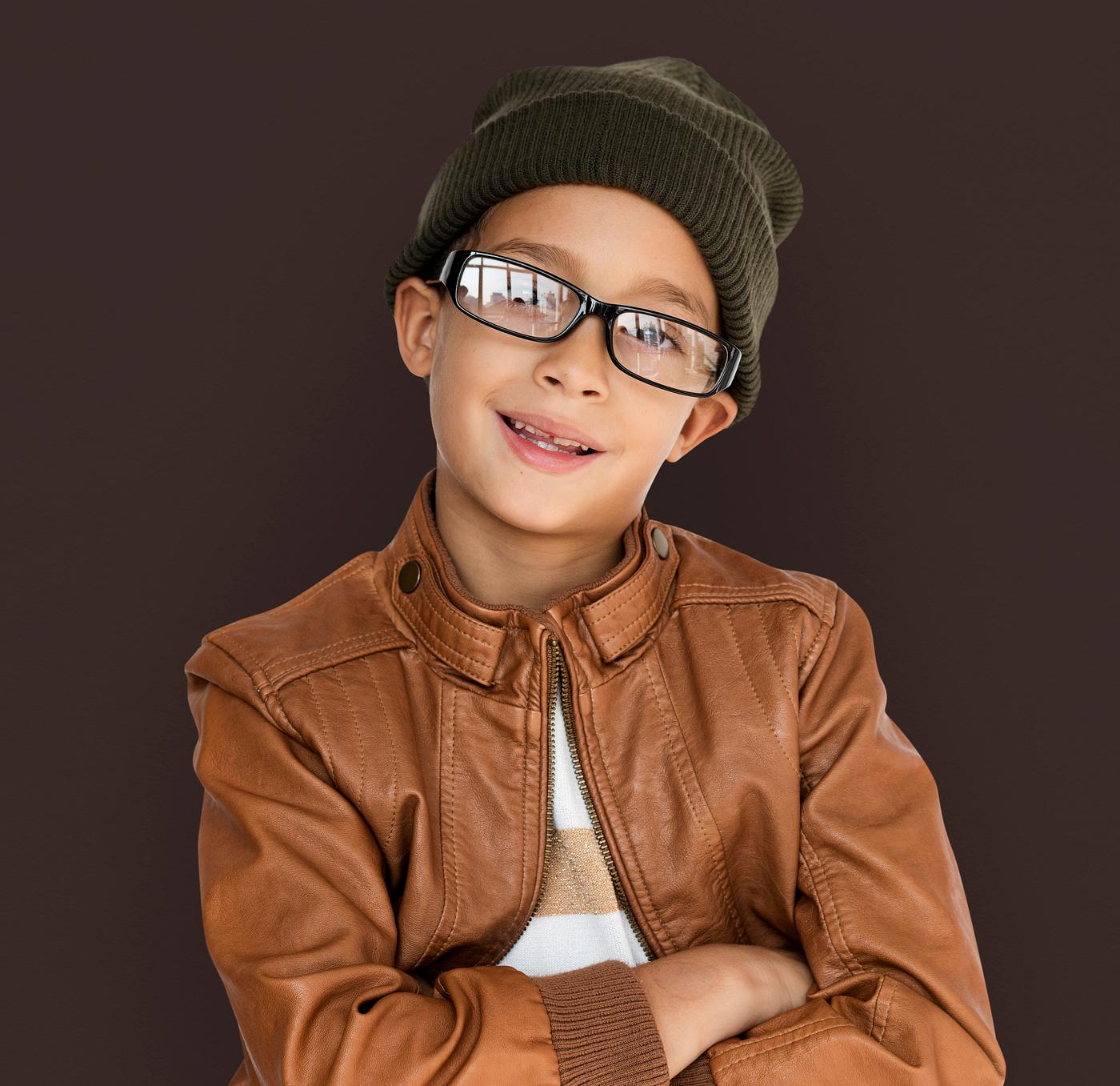 expression, studio, person, glasses, joy, beanie, cute, pretty, people, kid, child, solo, happy, childhood, smile, cheerful... expression, studio, person, glasses, joy, beanie, cute, pretty, people, kid, child, solo, happy, childhood, smile, cheerful...