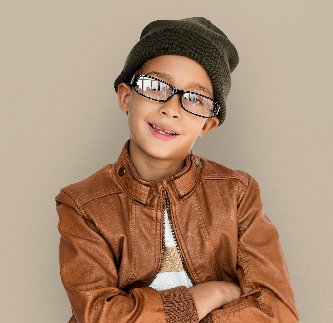 studio, expression, person, glasses, joy, beanie, cute, pretty, people, kid, child, solo, happy, childhood, smile, cheerful... studio, expression, person, glasses, joy, beanie, cute, pretty, people, kid, child, solo, happy, childhood, smile, cheerful...