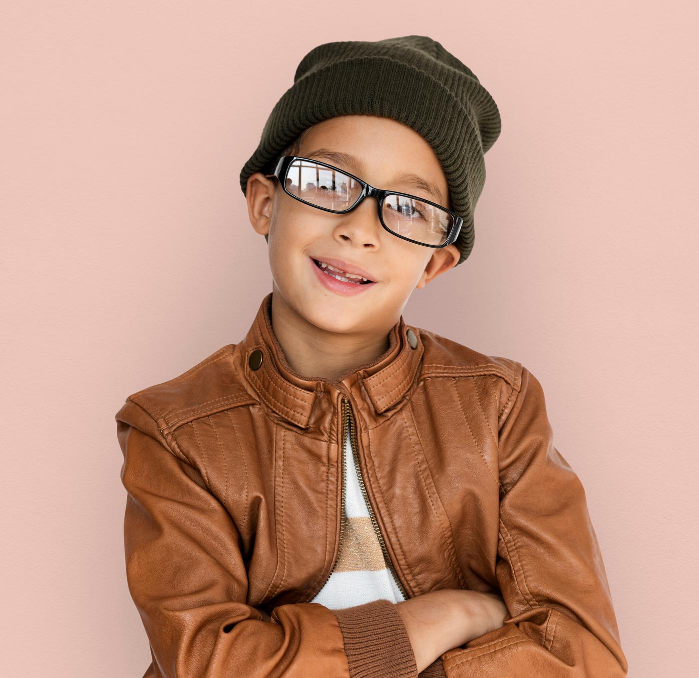 studio, expression, person, glasses, joy, beanie, cute, pretty, people, kid, child, solo, happy, pink, childhood, smile,... studio, expression, person, glasses, joy, beanie, cute, pretty, people, kid, child, solo, happy, pink, childhood, smile,...