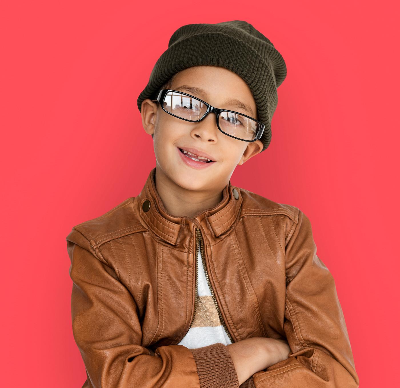 studio, expression, person, glasses, joy, beanie, cute, pretty, people, kid, child, solo, happy, childhood, smile, cheerful... studio, expression, person, glasses, joy, beanie, cute, pretty, people, kid, child, solo, happy, childhood, smile, cheerful...