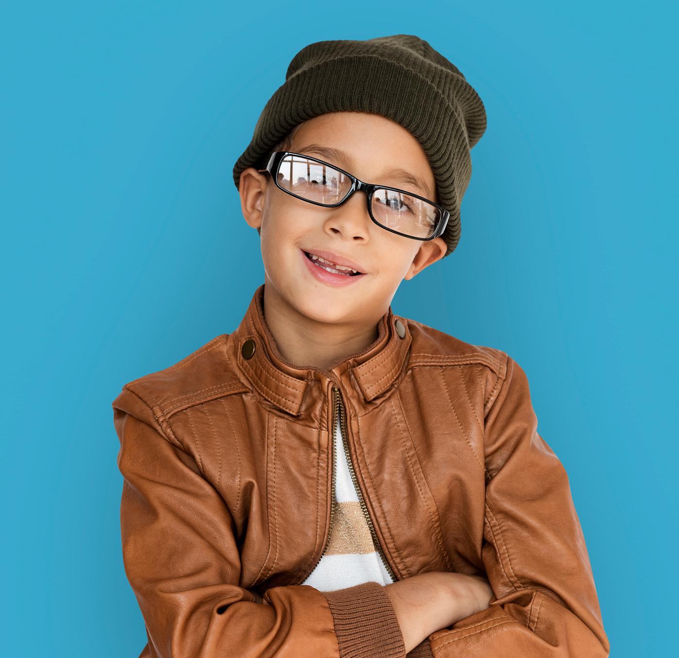 studio, expression, person, glasses, joy, beanie, cute, pretty, people, kid, child, solo, happy, childhood, smile, cheerful... studio, expression, person, glasses, joy, beanie, cute, pretty, people, kid, child, solo, happy, childhood, smile, cheerful...