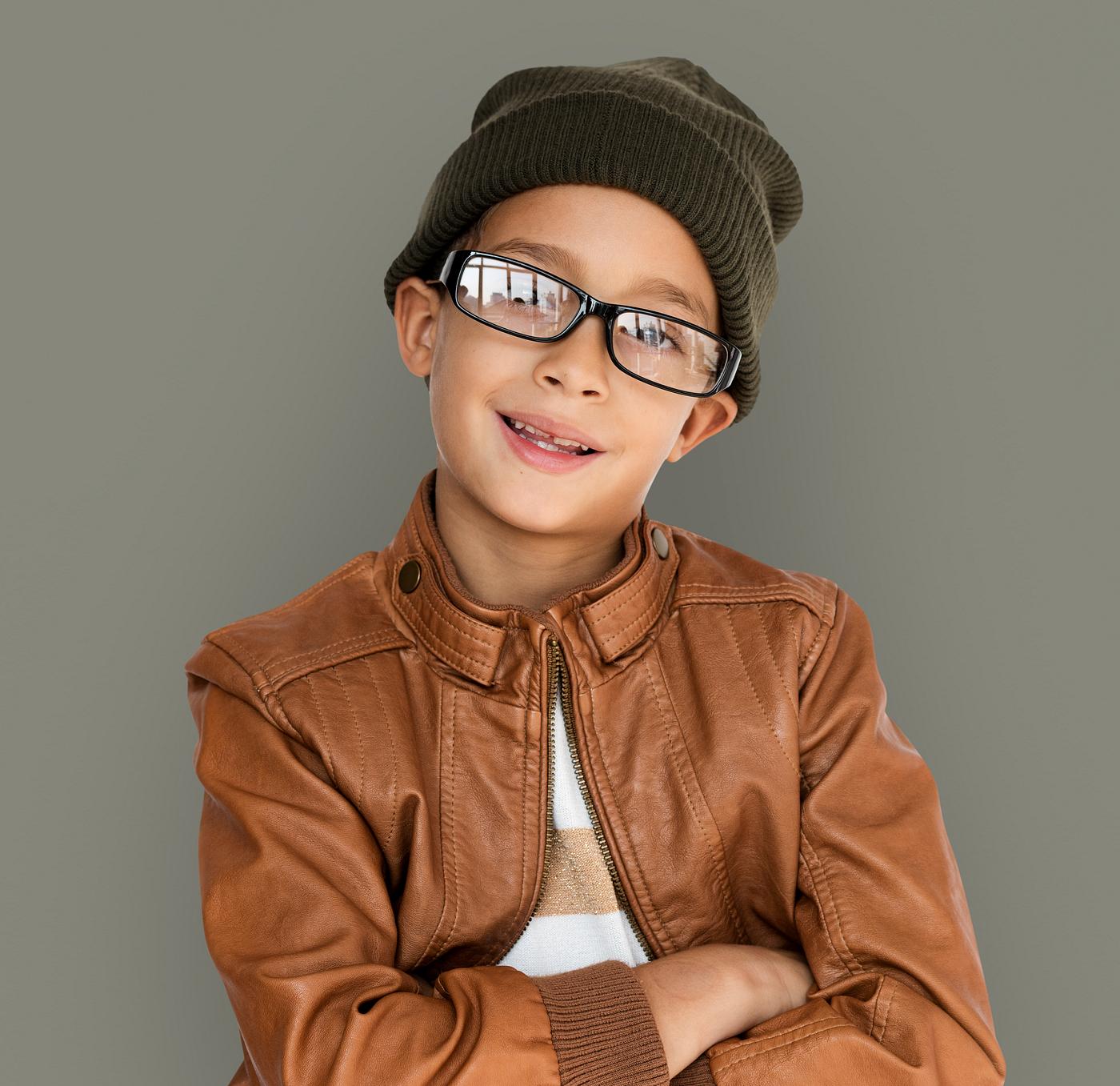 studio, expression, person, glasses, joy, beanie, cute, pretty, people, kid, child, solo, happy, grey, childhood, smile,... studio, expression, person, glasses, joy, beanie, cute, pretty, people, kid, child, solo, happy, grey, childhood, smile,...