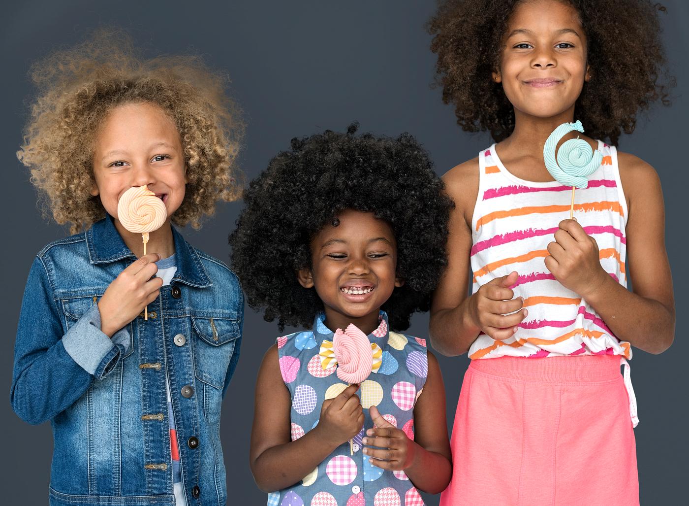 studio, expression, person, little, children, people, positivity, licking, friends, candy, happy, friendship, smile,... studio, expression, person, little, children, people, positivity, licking, friends, candy, happy, friendship, smile,...