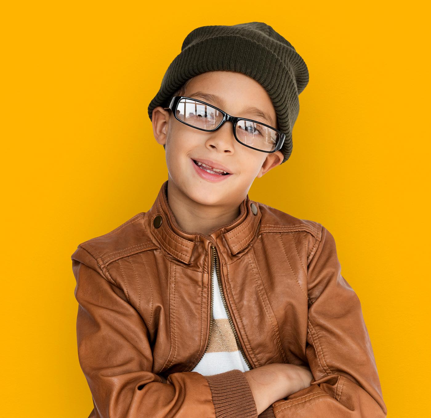 studio, expression, person, glasses, joy, beanie, yellow, cute, pretty, people, kid, child, solo, happy, childhood, smile,... studio, expression, person, glasses, joy, beanie, yellow, cute, pretty, people, kid, child, solo, happy, childhood, smile,...