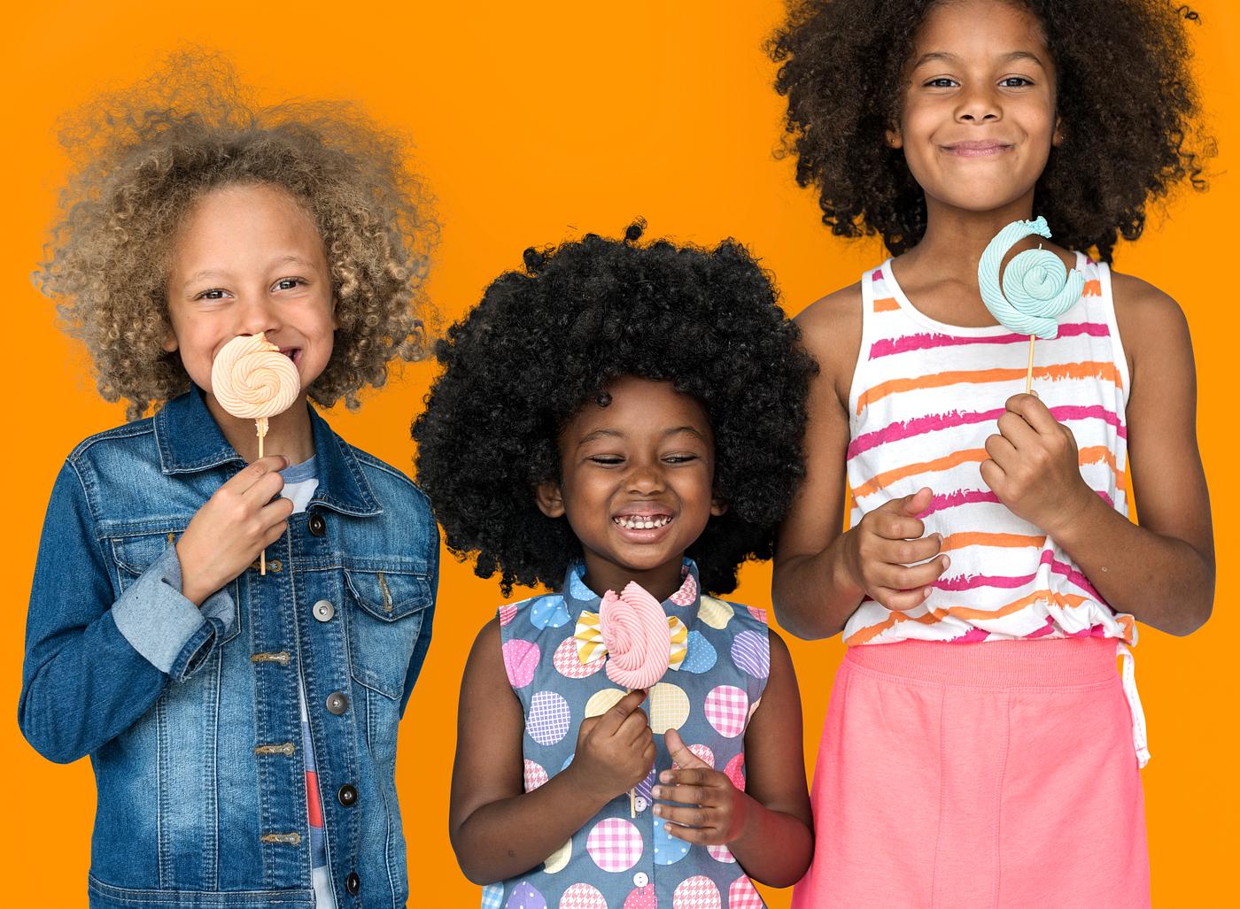 studio, expression, person, little, children, people, positivity, licking, friends, candy, happy, friendship, smile,... studio, expression, person, little, children, people, positivity, licking, friends, candy, happy, friendship, smile,...