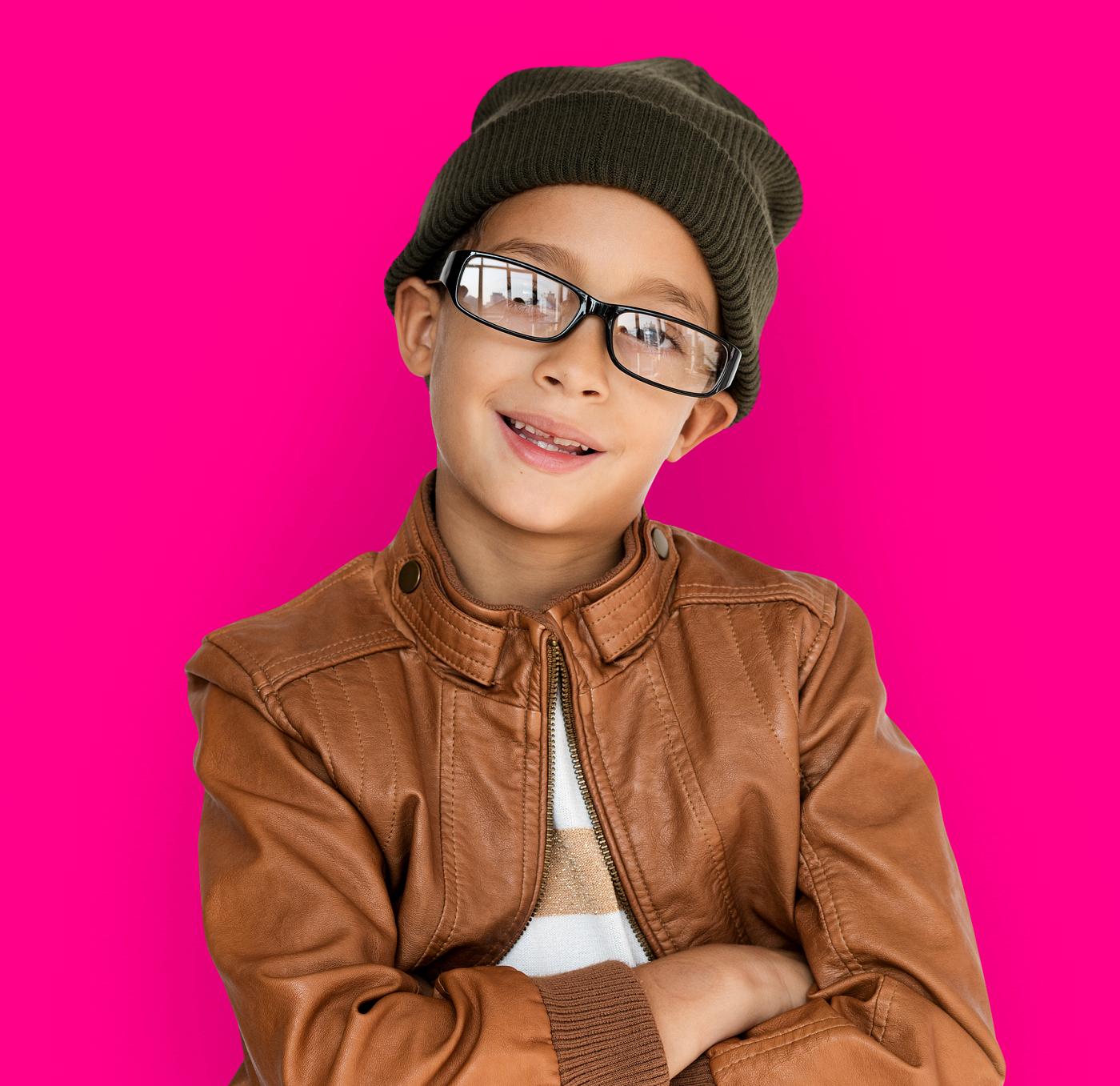 studio, expression, person, glasses, joy, beanie, cute, pretty, people, kid, child, solo, happy, pink, childhood, smile,... studio, expression, person, glasses, joy, beanie, cute, pretty, people, kid, child, solo, happy, pink, childhood, smile,...