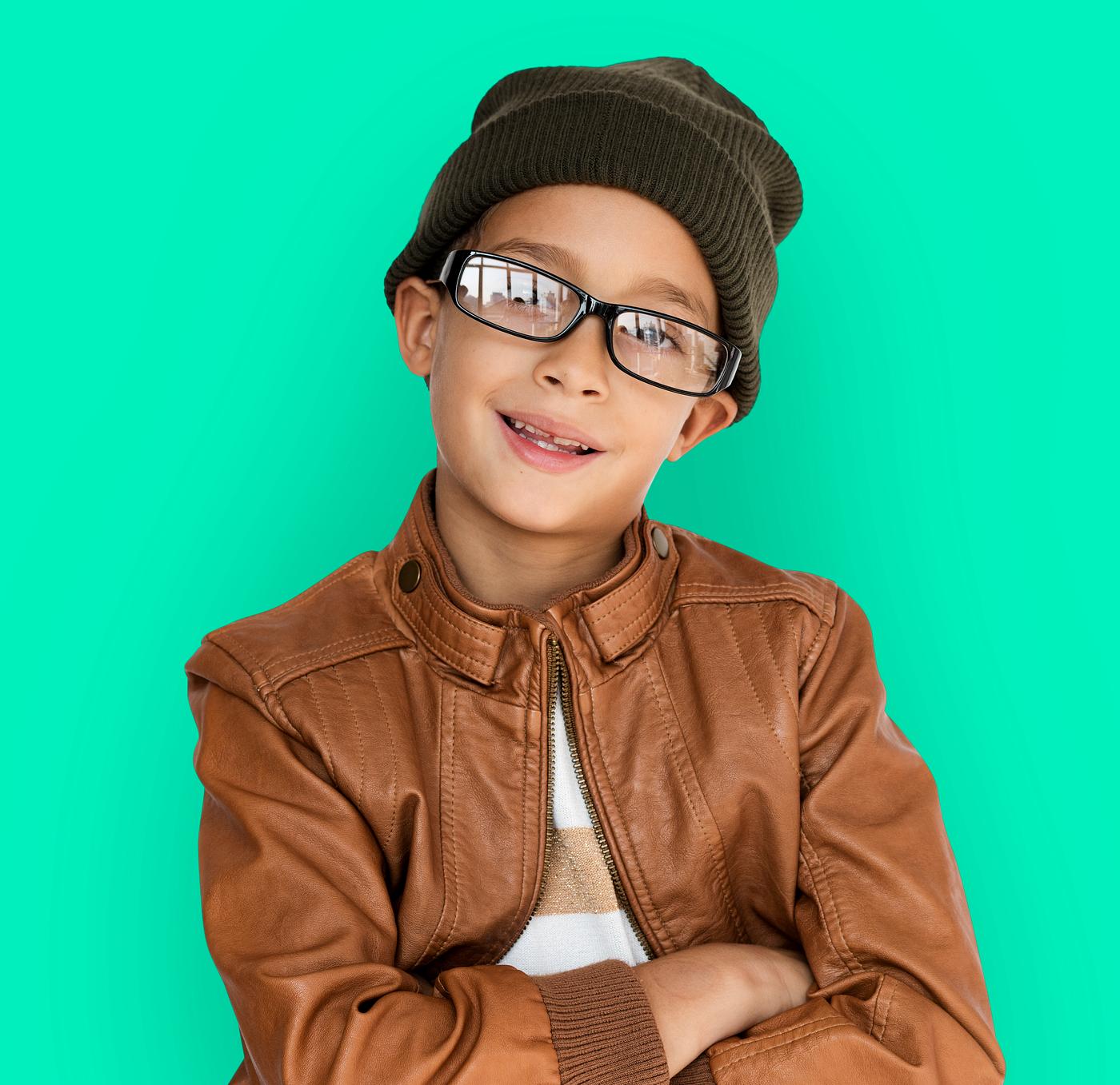 studio, expression, person, glasses, joy, beanie, cute, pretty, people, kid, child, solo, happy, childhood, smile, cheerful... studio, expression, person, glasses, joy, beanie, cute, pretty, people, kid, child, solo, happy, childhood, smile, cheerful...
