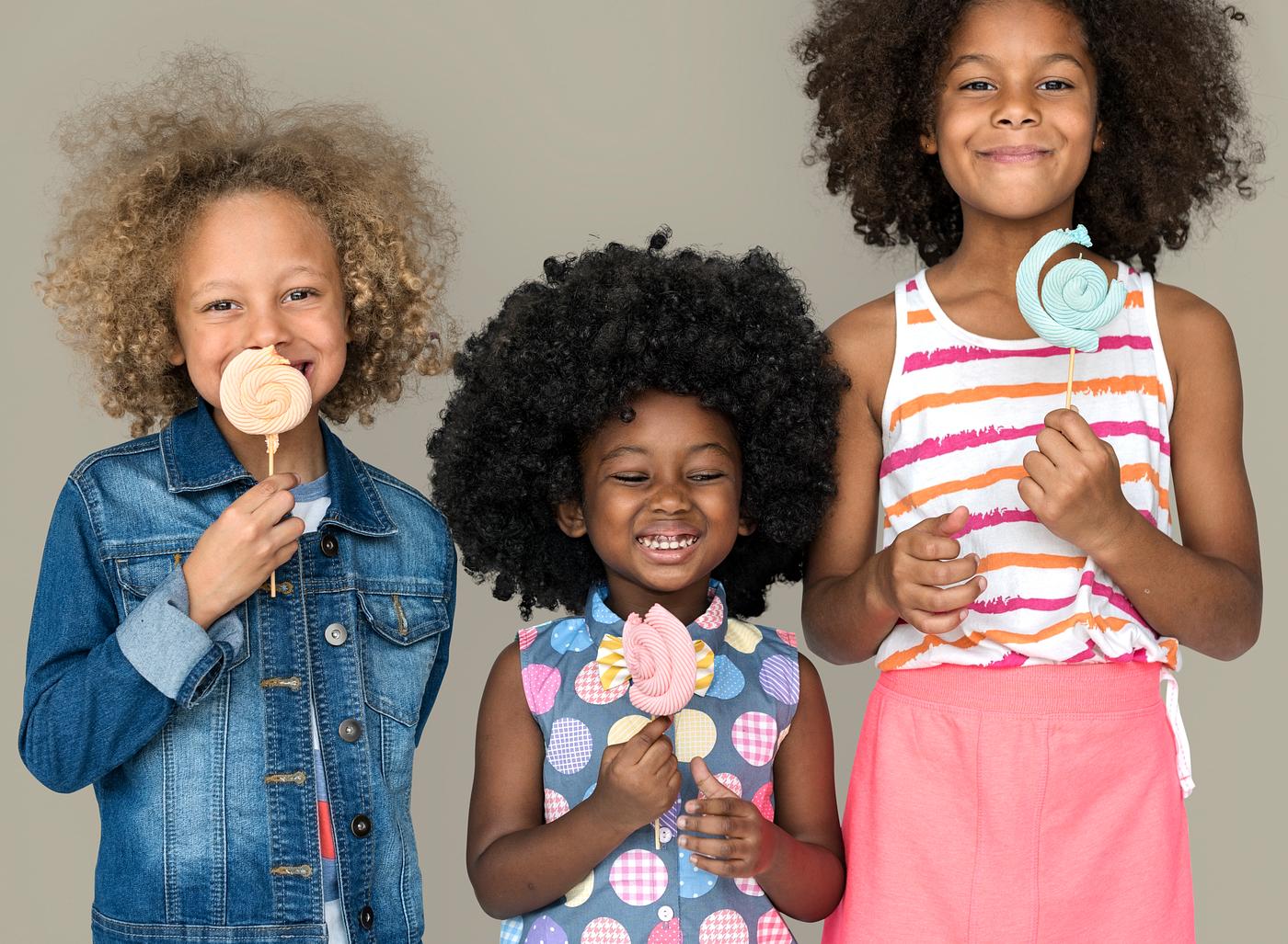 studio, expression, person, little, children, people, positivity, licking, friends, candy, happy, friendship, smile,... studio, expression, person, little, children, people, positivity, licking, friends, candy, happy, friendship, smile,...
