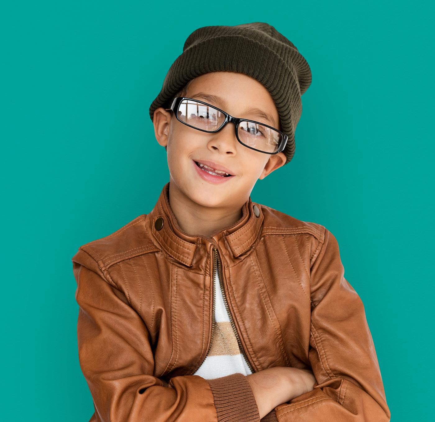 studio, expression, person, glasses, joy, beanie, cute, pretty, people, kid, child, solo, happy, childhood, smile, cheerful... studio, expression, person, glasses, joy, beanie, cute, pretty, people, kid, child, solo, happy, childhood, smile, cheerful...