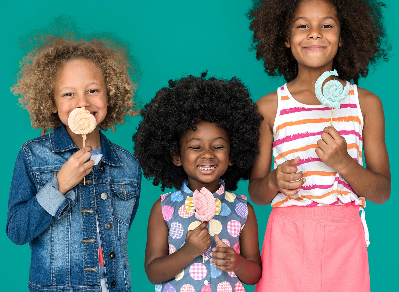 studio, expression, person, little, children, people, positivity, licking, friends, candy, happy, friendship, smile,... studio, expression, person, little, children, people, positivity, licking, friends, candy, happy, friendship, smile,...