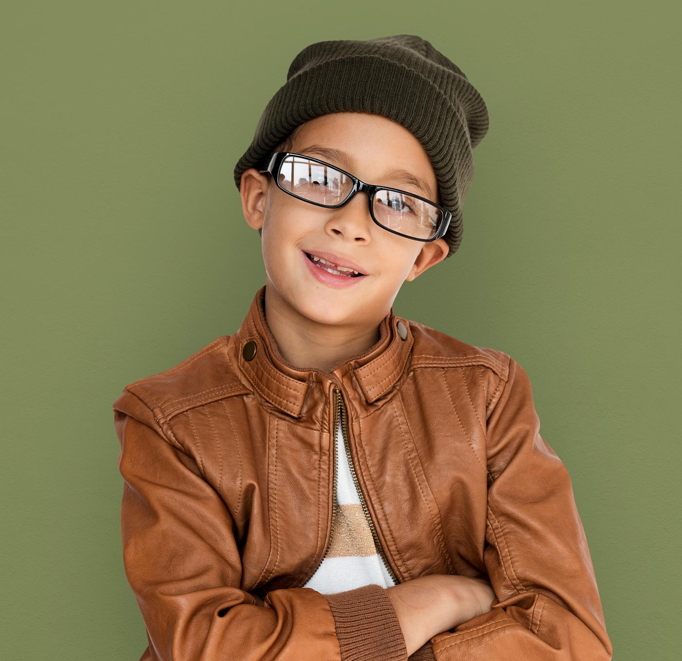 studio, expression, person, glasses, joy, beanie, cute, pretty, people, kid, child, solo, happy, childhood, smile, cheerful... studio, expression, person, glasses, joy, beanie, cute, pretty, people, kid, child, solo, happy, childhood, smile, cheerful...