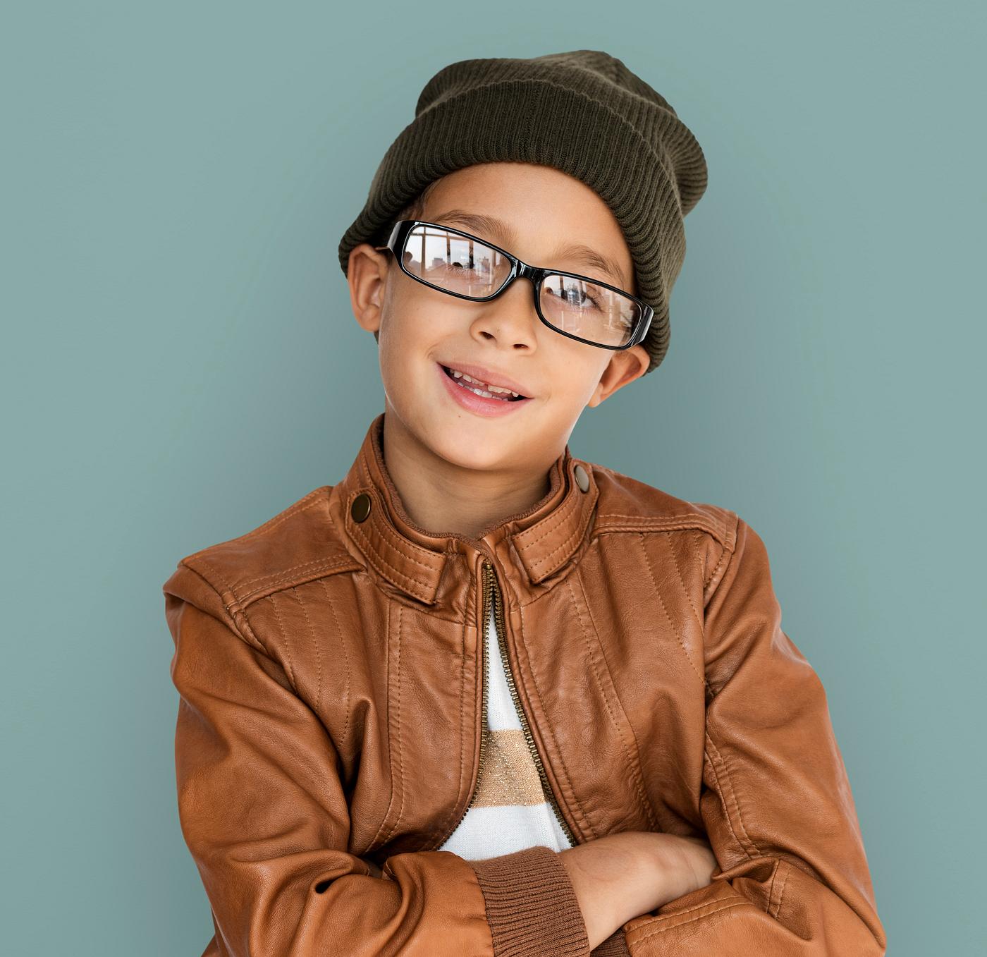 studio, expression, person, glasses, joy, beanie, cute, pretty, people, kid, child, solo, happy, childhood, smile, cheerful... studio, expression, person, glasses, joy, beanie, cute, pretty, people, kid, child, solo, happy, childhood, smile, cheerful...