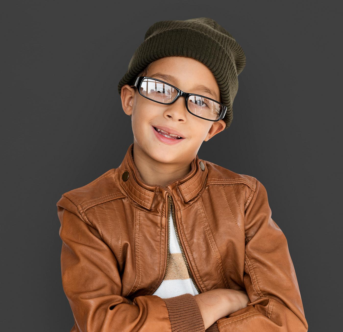 studio, expression, person, glasses, joy, beanie, cute, pretty, people, kid, child, solo, happy, grey, childhood, smile,... studio, expression, person, glasses, joy, beanie, cute, pretty, people, kid, child, solo, happy, grey, childhood, smile,...