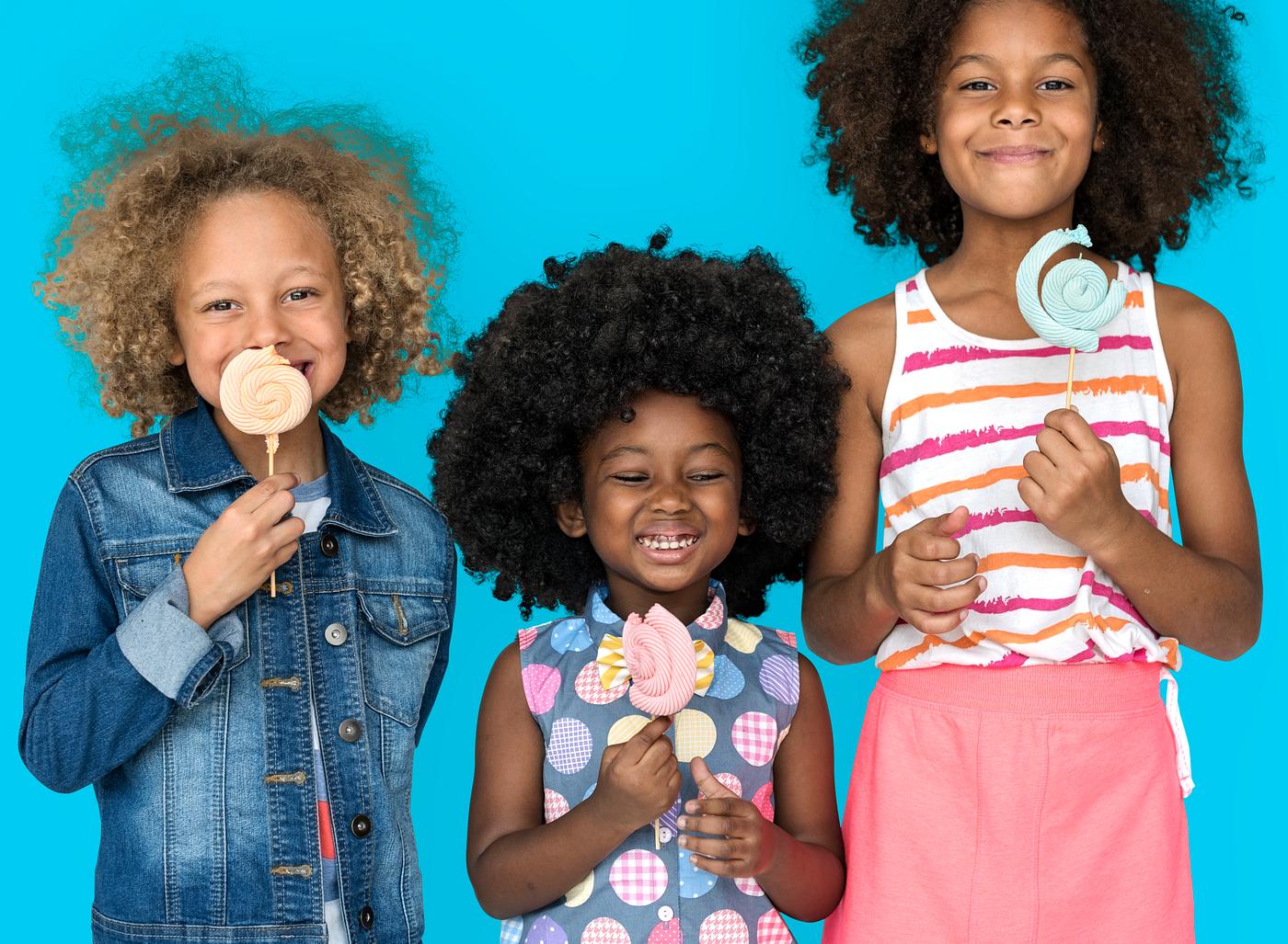 studio, expression, person, little, children, people, positivity, licking, friends, candy, happy, friendship, smile,... studio, expression, person, little, children, people, positivity, licking, friends, candy, happy, friendship, smile,...