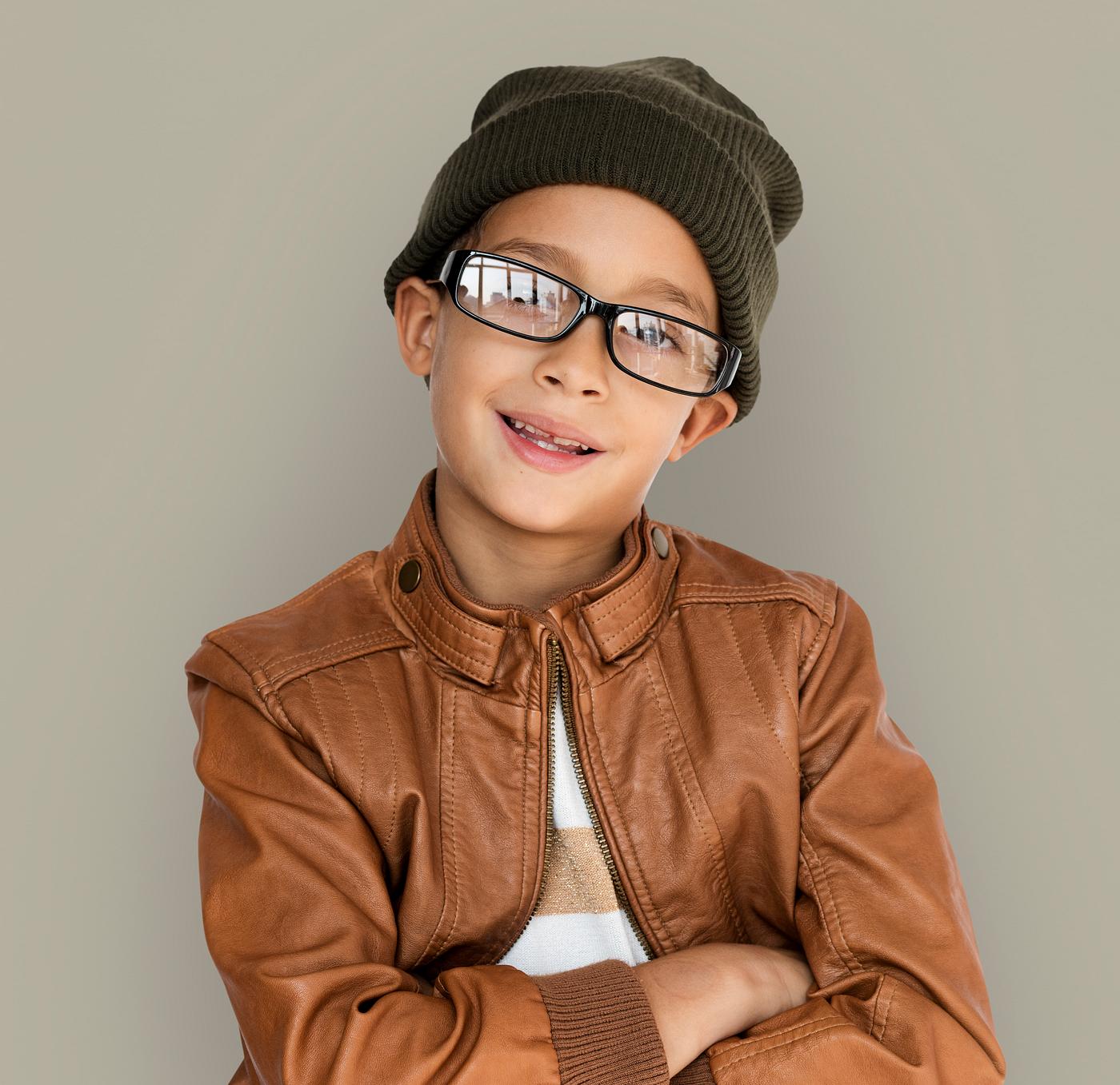 studio, expression, person, glasses, joy, beanie, cute, pretty, people, kid, child, solo, happy, childhood, smile, cheerful... studio, expression, person, glasses, joy, beanie, cute, pretty, people, kid, child, solo, happy, childhood, smile, cheerful...