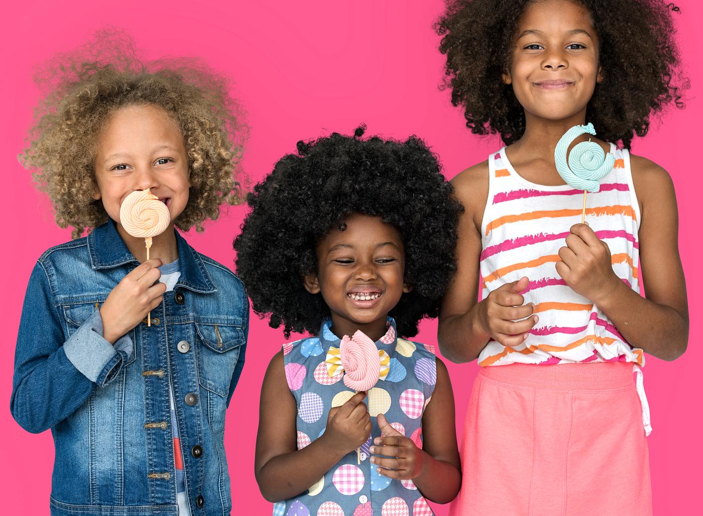 studio, expression, person, little, children, people, positivity, licking, friends, candy, happy, friendship, smile,... studio, expression, person, little, children, people, positivity, licking, friends, candy, happy, friendship, smile,...