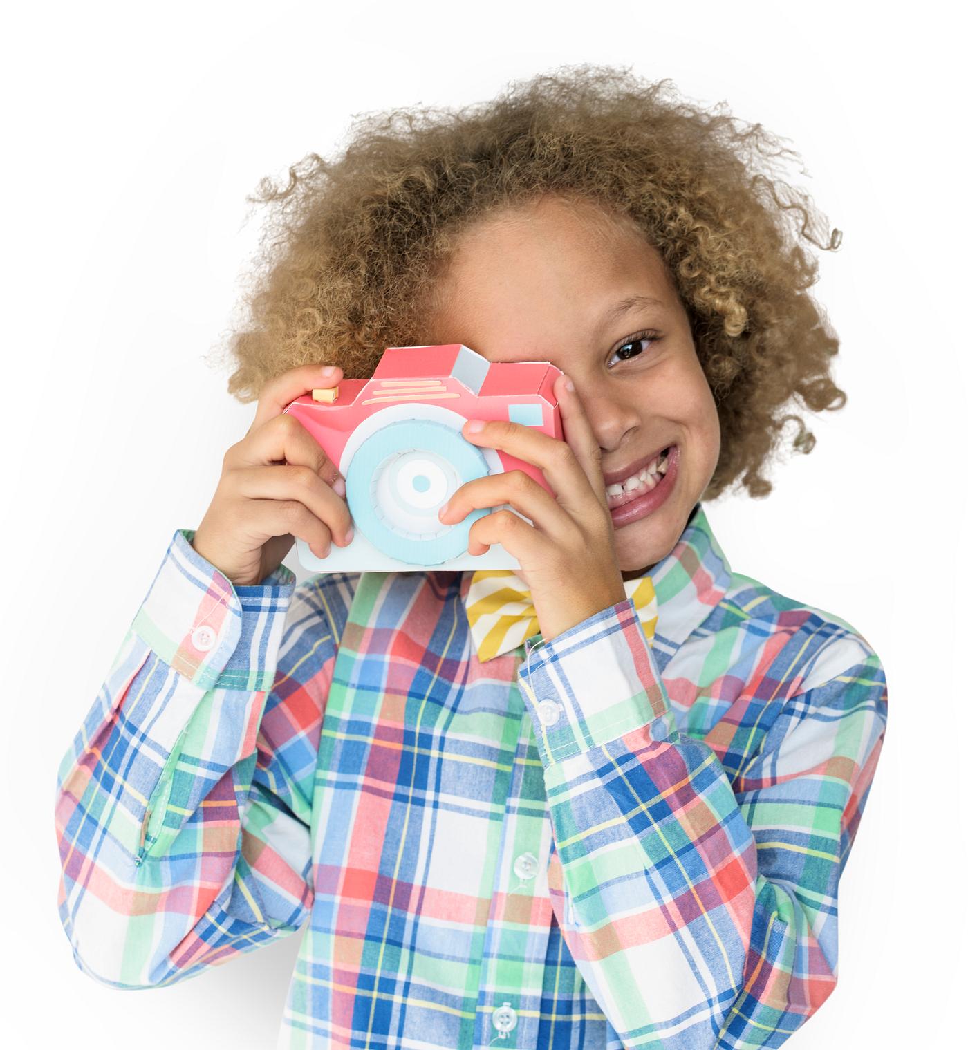 studio, expression, craft, person, arts, holding, people, kid, curly, solo, photographer, focus, childhood, smile, cheerful... studio, expression, craft, person, arts, holding, people, kid, curly, solo, photographer, focus, childhood, smile, cheerful...