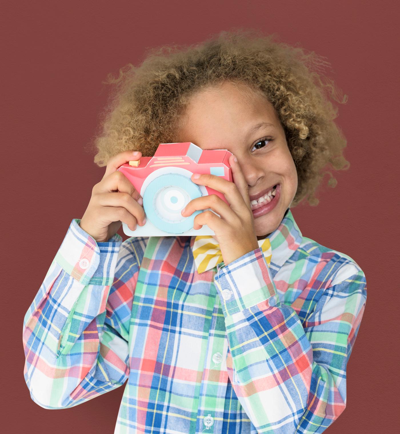 studio, expression, craft, person, arts, holding, people, kid, curly, solo, photographer, focus, childhood, smile, cheerful... studio, expression, craft, person, arts, holding, people, kid, curly, solo, photographer, focus, childhood, smile, cheerful...