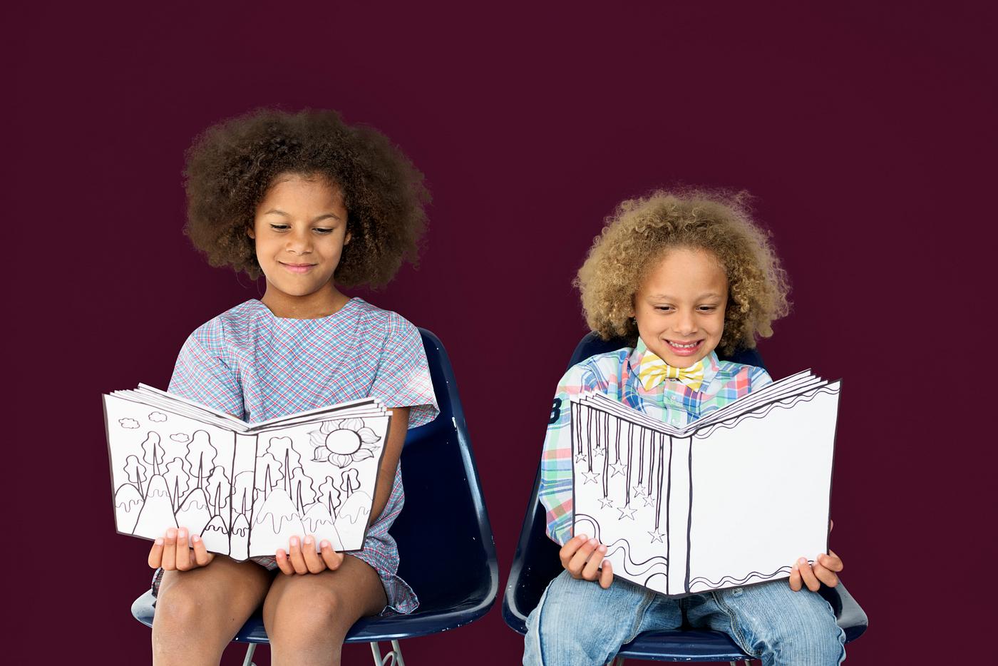 studio, expression, storybook, reading, person, little, children, study, people, positivity, story, happy, read, smile,... studio, expression, storybook, reading, person, little, children, study, people, positivity, story, happy, read, smile,...