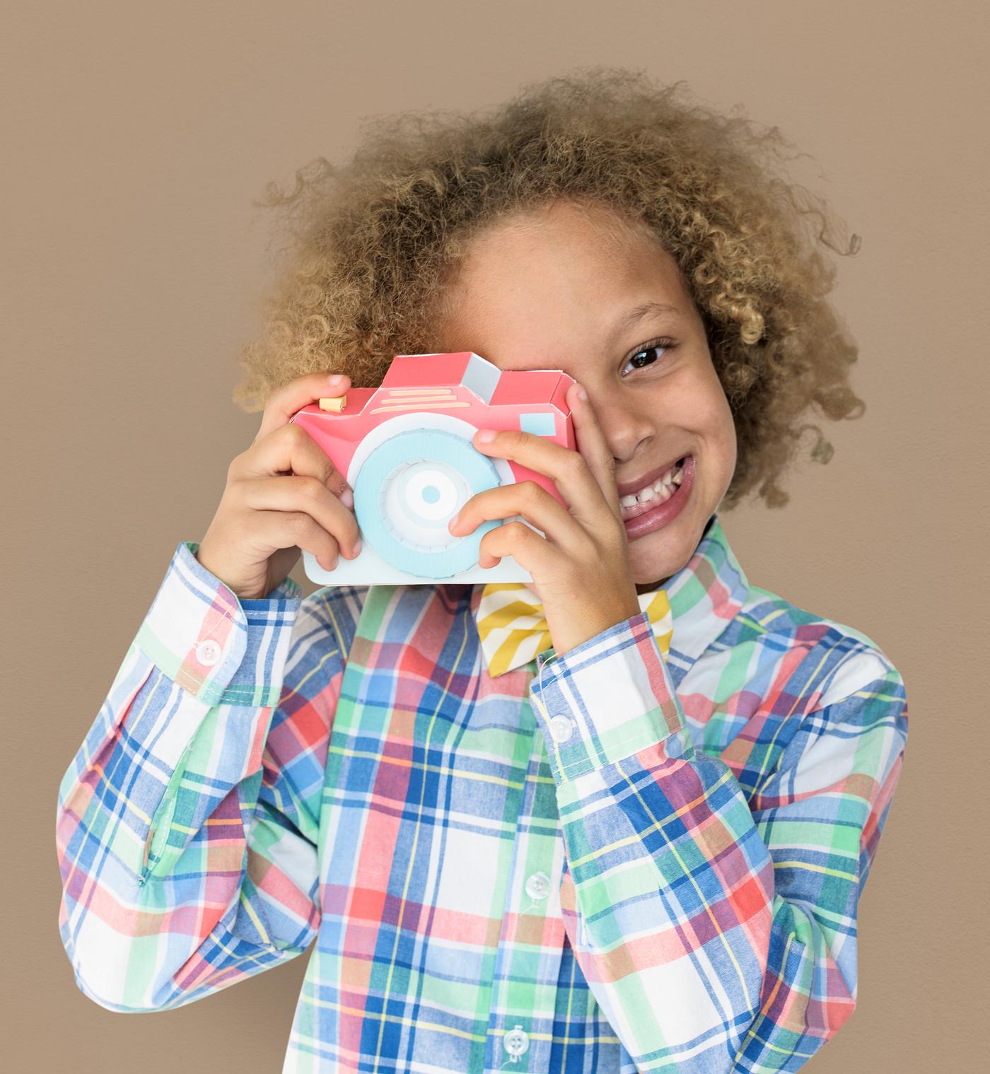 studio, expression, craft, person, arts, holding, people, kid, curly, solo, photographer, focus, childhood, smile, cheerful... studio, expression, craft, person, arts, holding, people, kid, curly, solo, photographer, focus, childhood, smile, cheerful...
