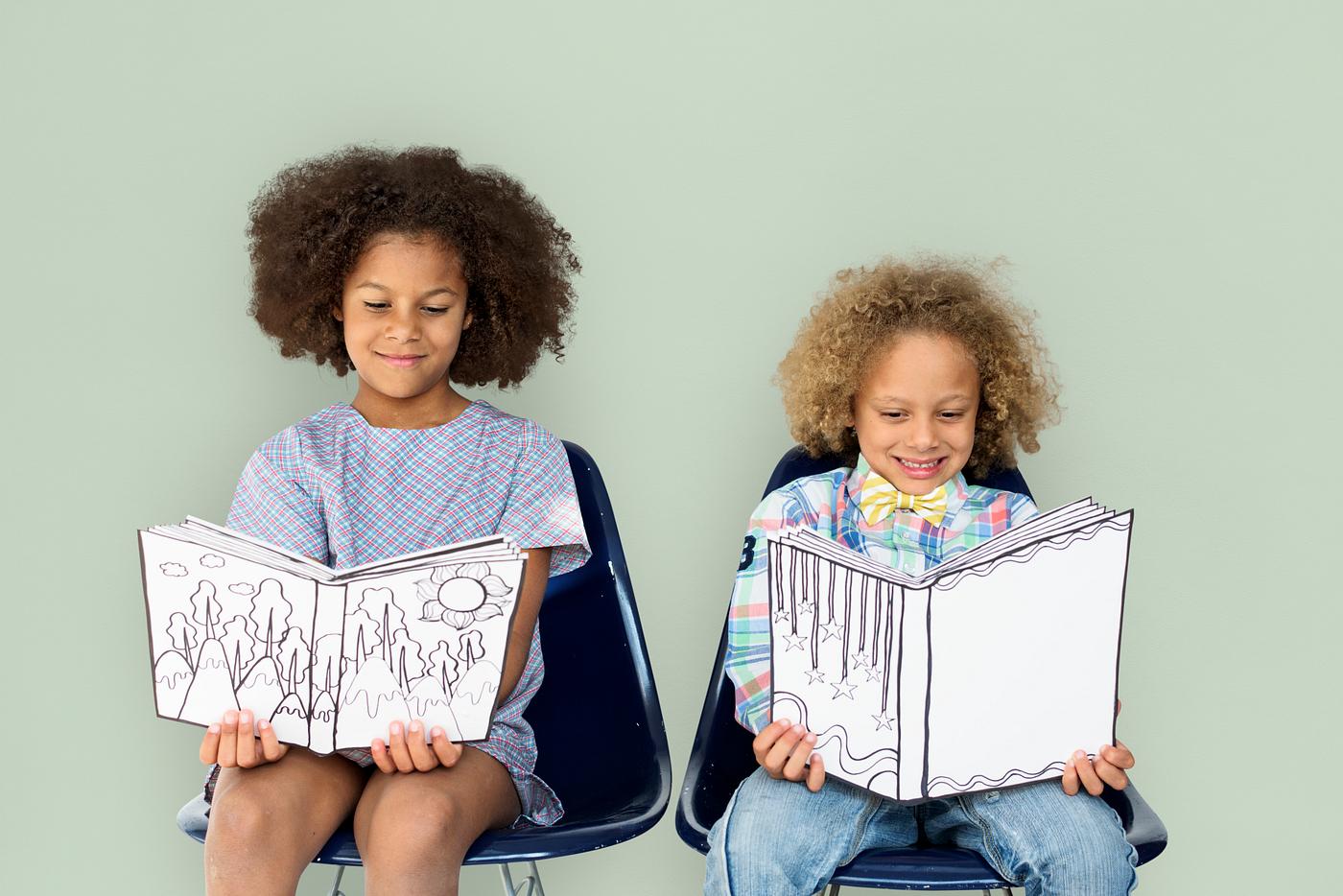studio, expression, storybook, reading, person, little, children, study, people, positivity, story, happy, read, smile,... studio, expression, storybook, reading, person, little, children, study, people, positivity, story, happy, read, smile,...